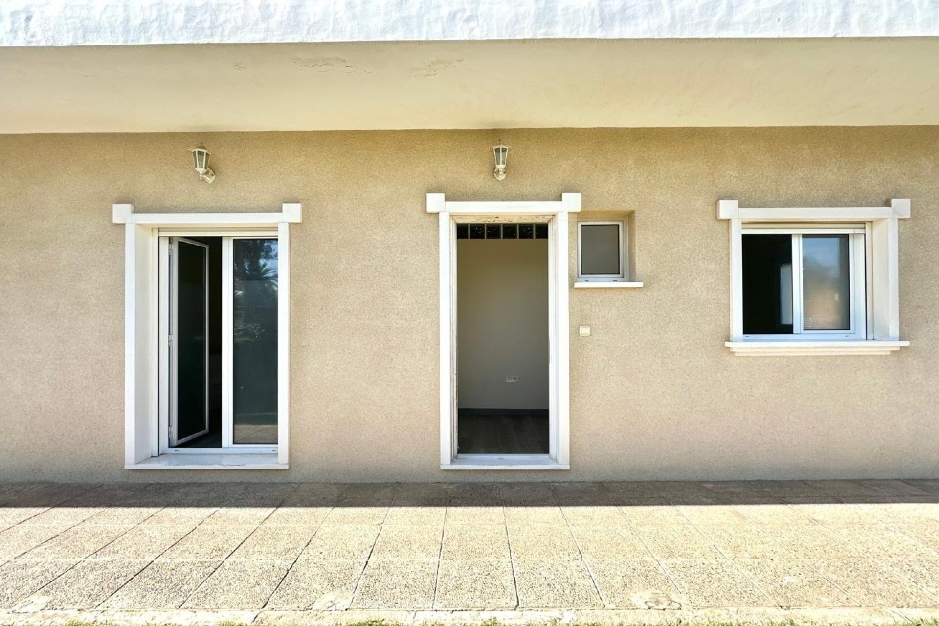 Herverkoop - Apartment -
Orihuela Costa - Altos De Campoamor