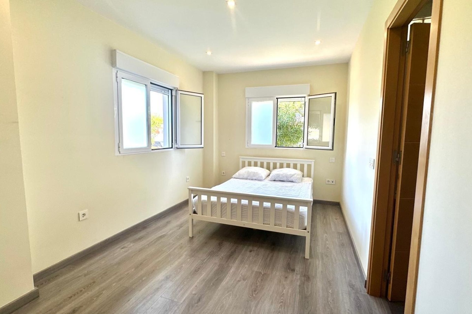Herverkoop - Apartment -
Orihuela Costa - Altos De Campoamor
