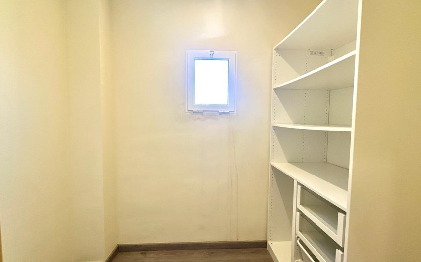 Herverkoop - Apartment -
Orihuela Costa - Altos De Campoamor