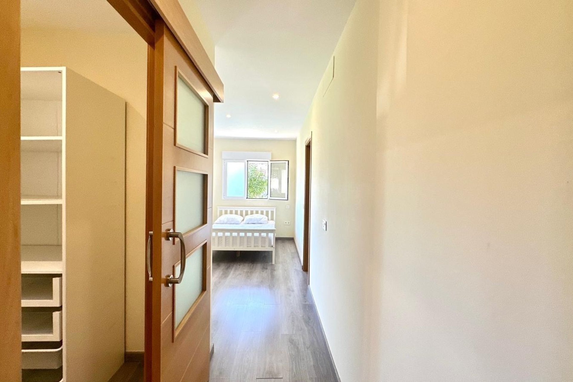 Herverkoop - Apartment -
Orihuela Costa - Altos De Campoamor