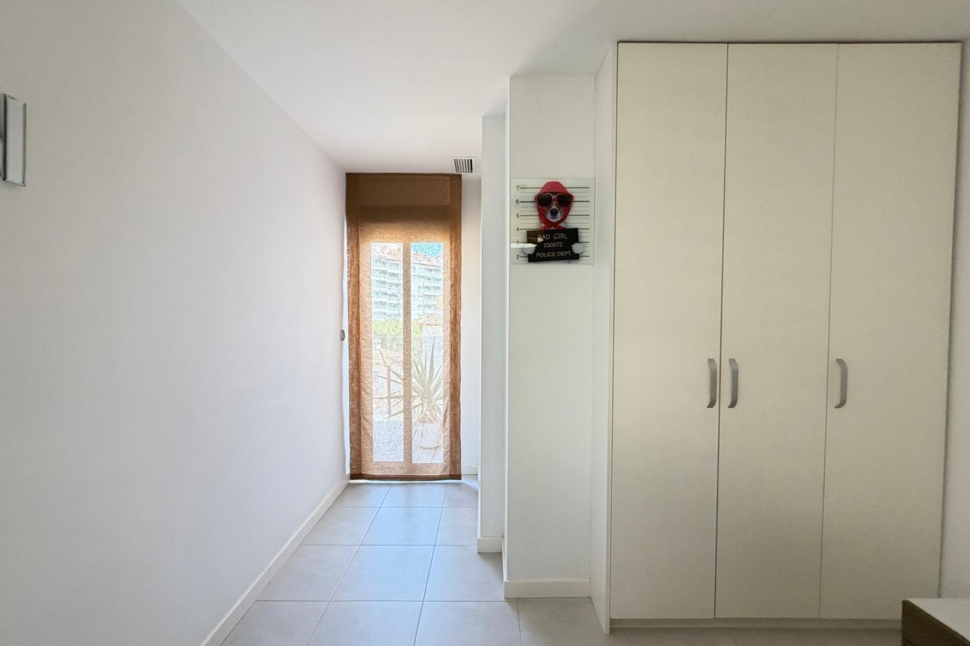 Herverkoop - Apartment -
Orihuela Costa - Altos De Campoamor