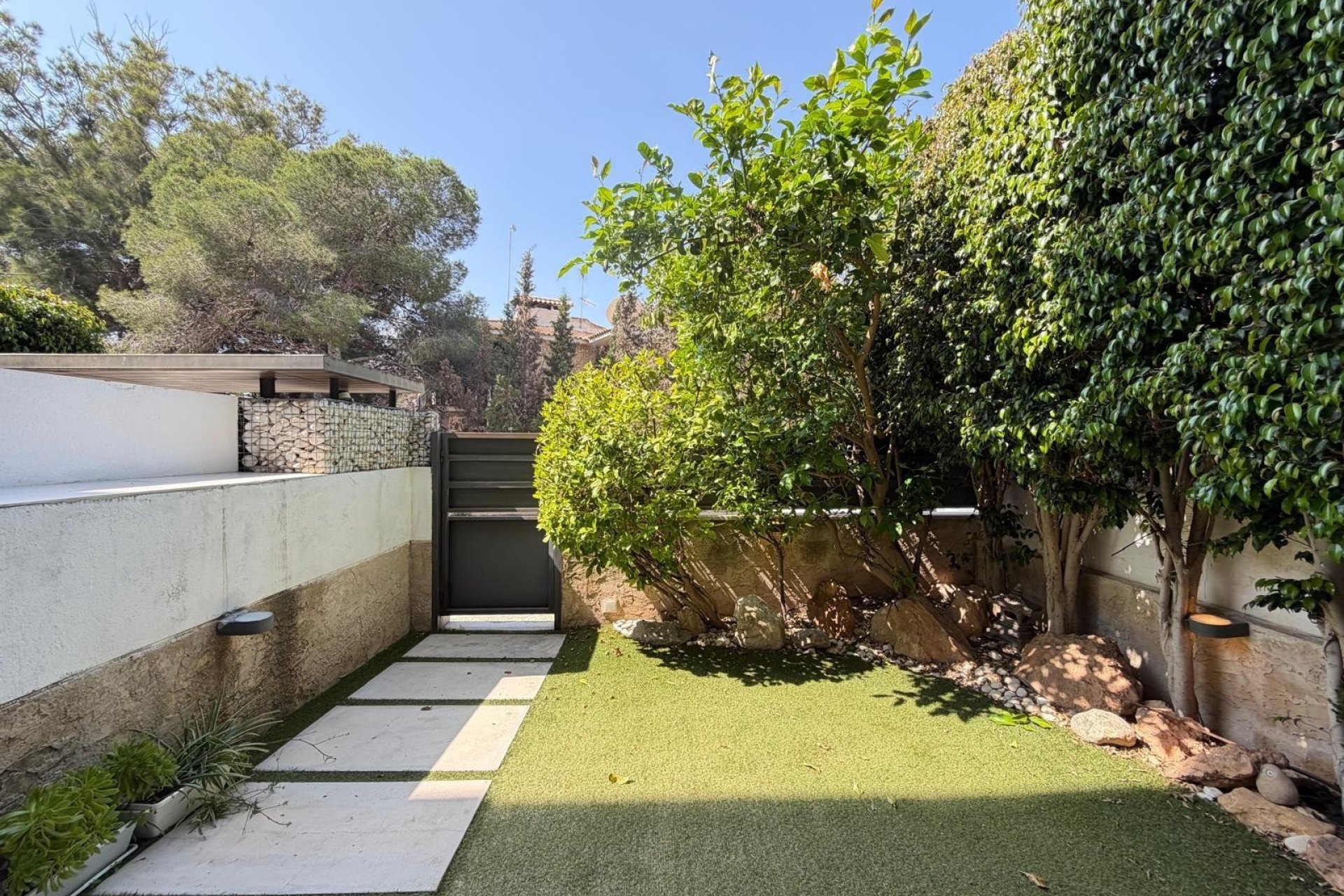 Herverkoop - Apartment -
Orihuela Costa - Altos De Campoamor