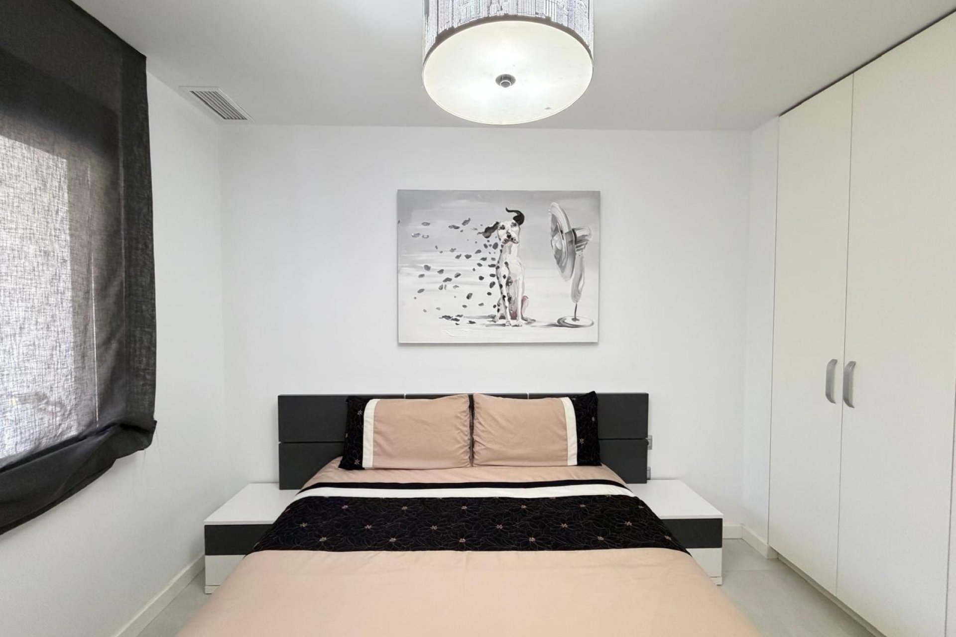 Herverkoop - Apartment -
Orihuela Costa - Altos De Campoamor