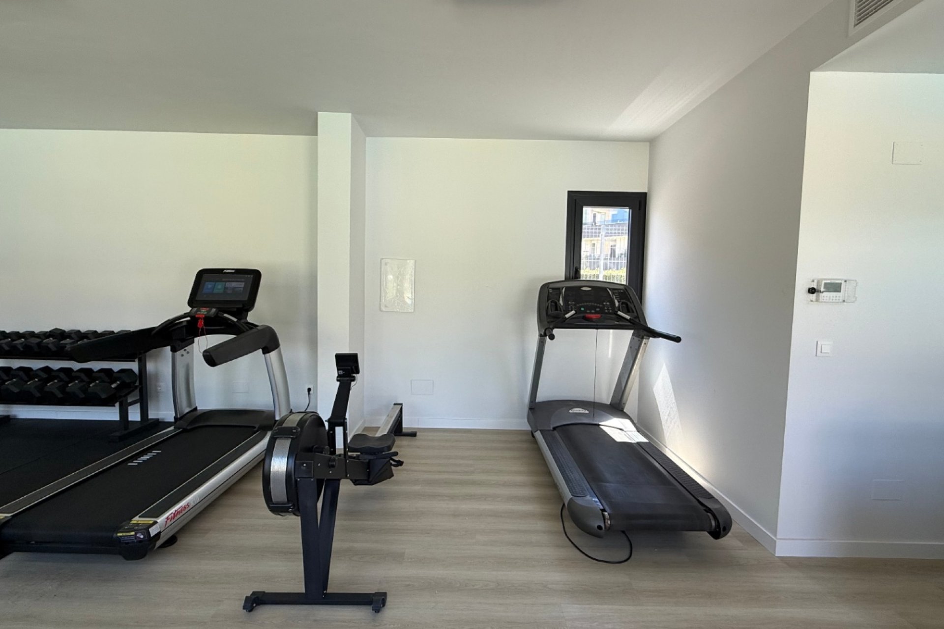 Herverkoop - Apartment -
Orihuela - Costa Blanca Sur