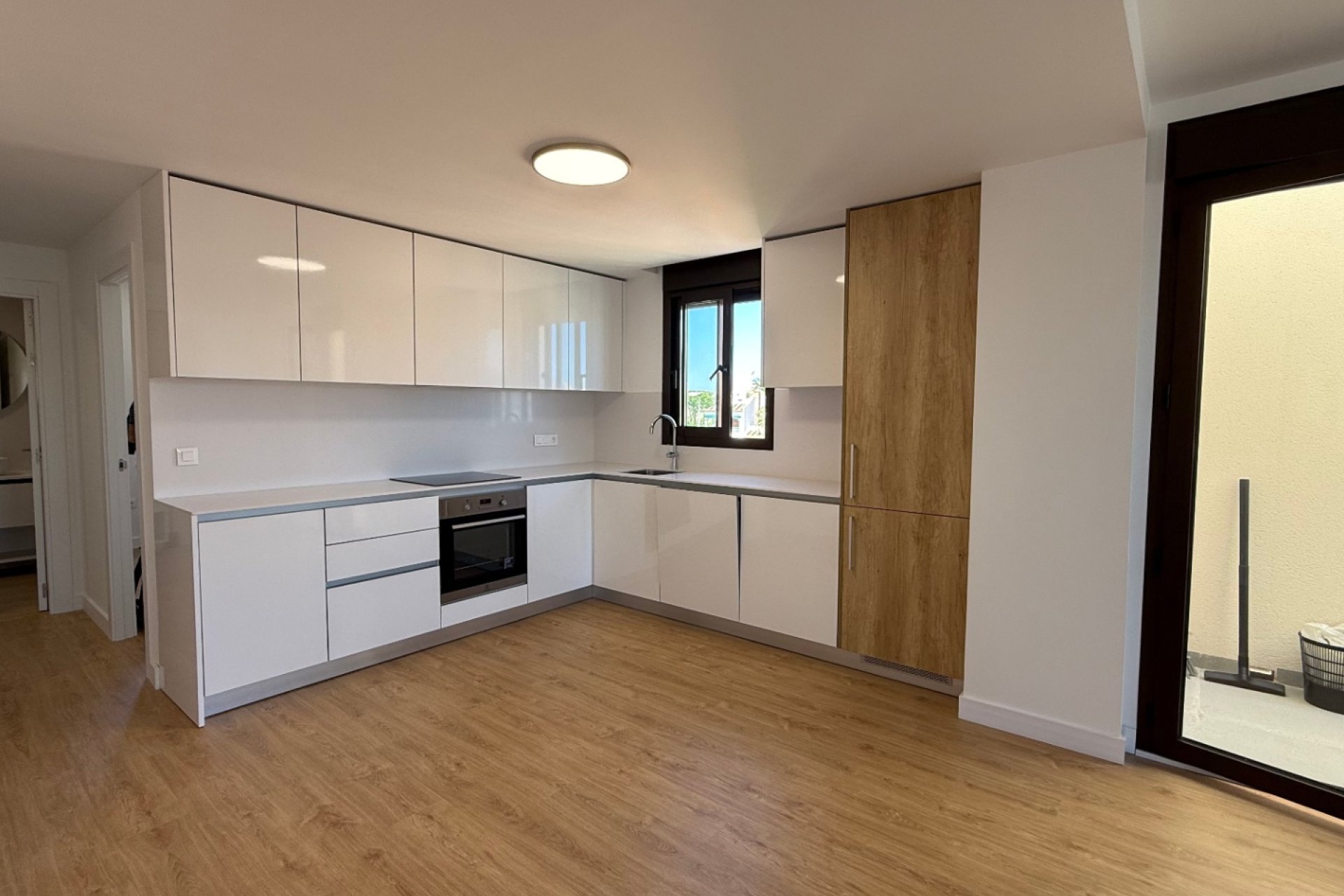 Herverkoop - Apartment -
Orihuela - Costa Blanca Sur