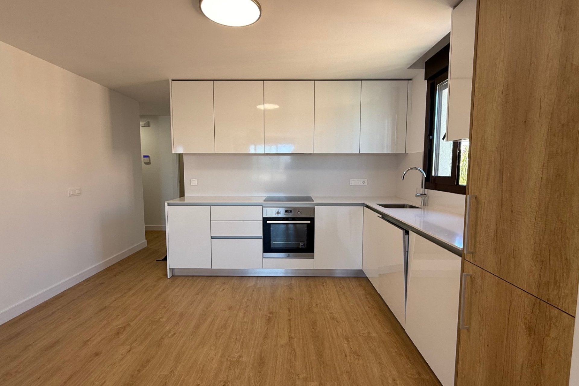 Herverkoop - Apartment -
Orihuela - Costa Blanca Sur