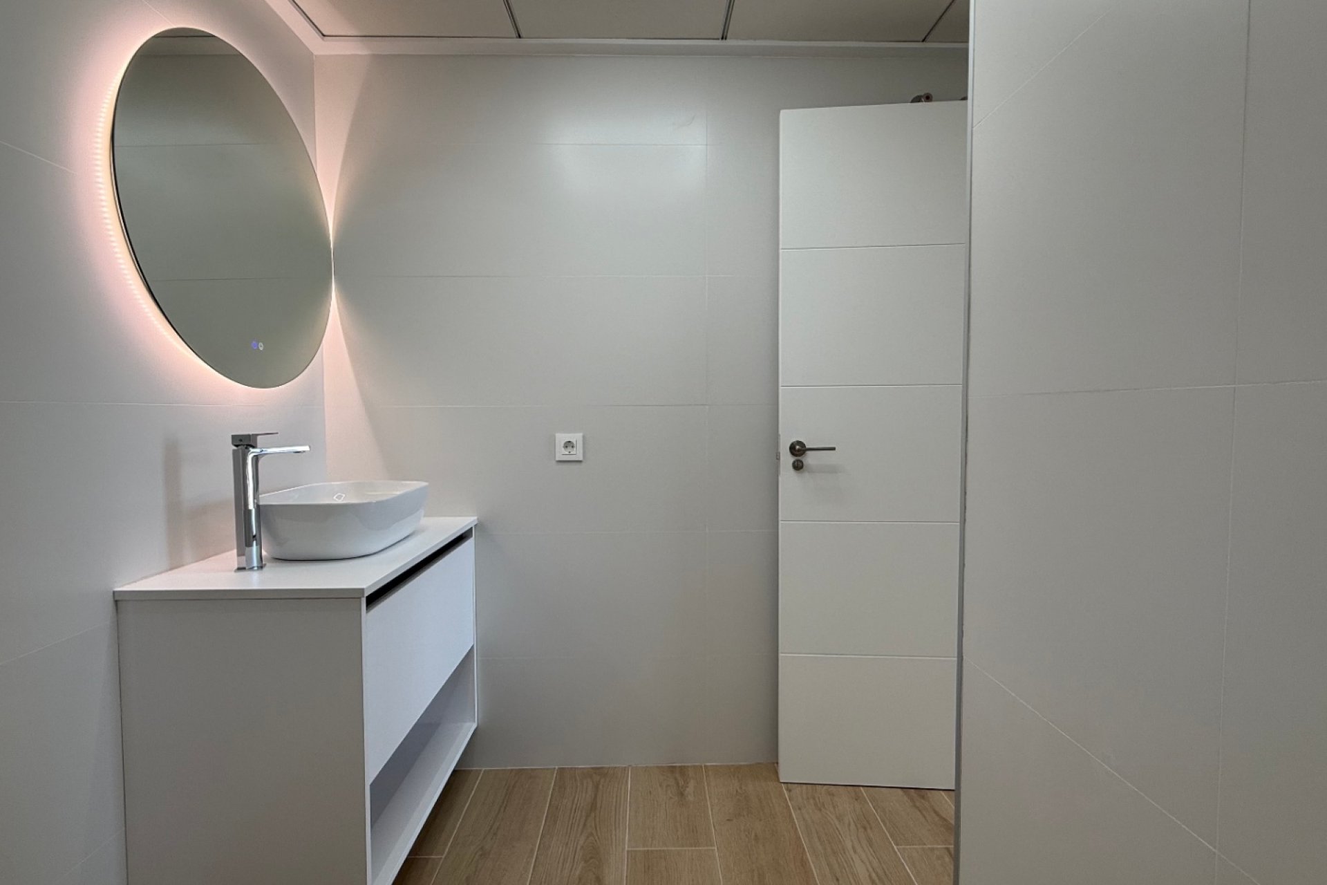 Herverkoop - Apartment -
Orihuela - Costa Blanca Sur