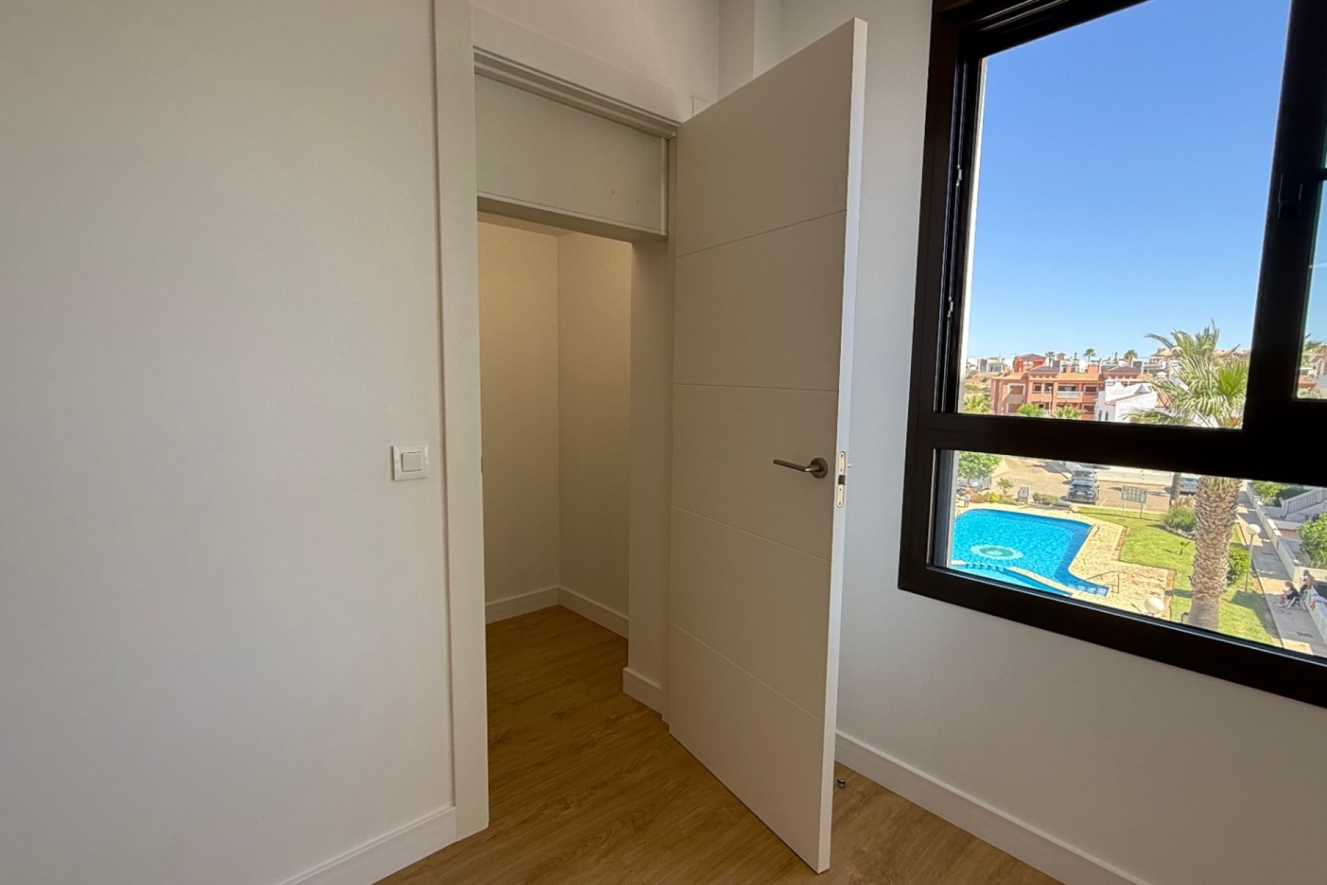 Herverkoop - Apartment -
Orihuela - Costa Blanca Sur