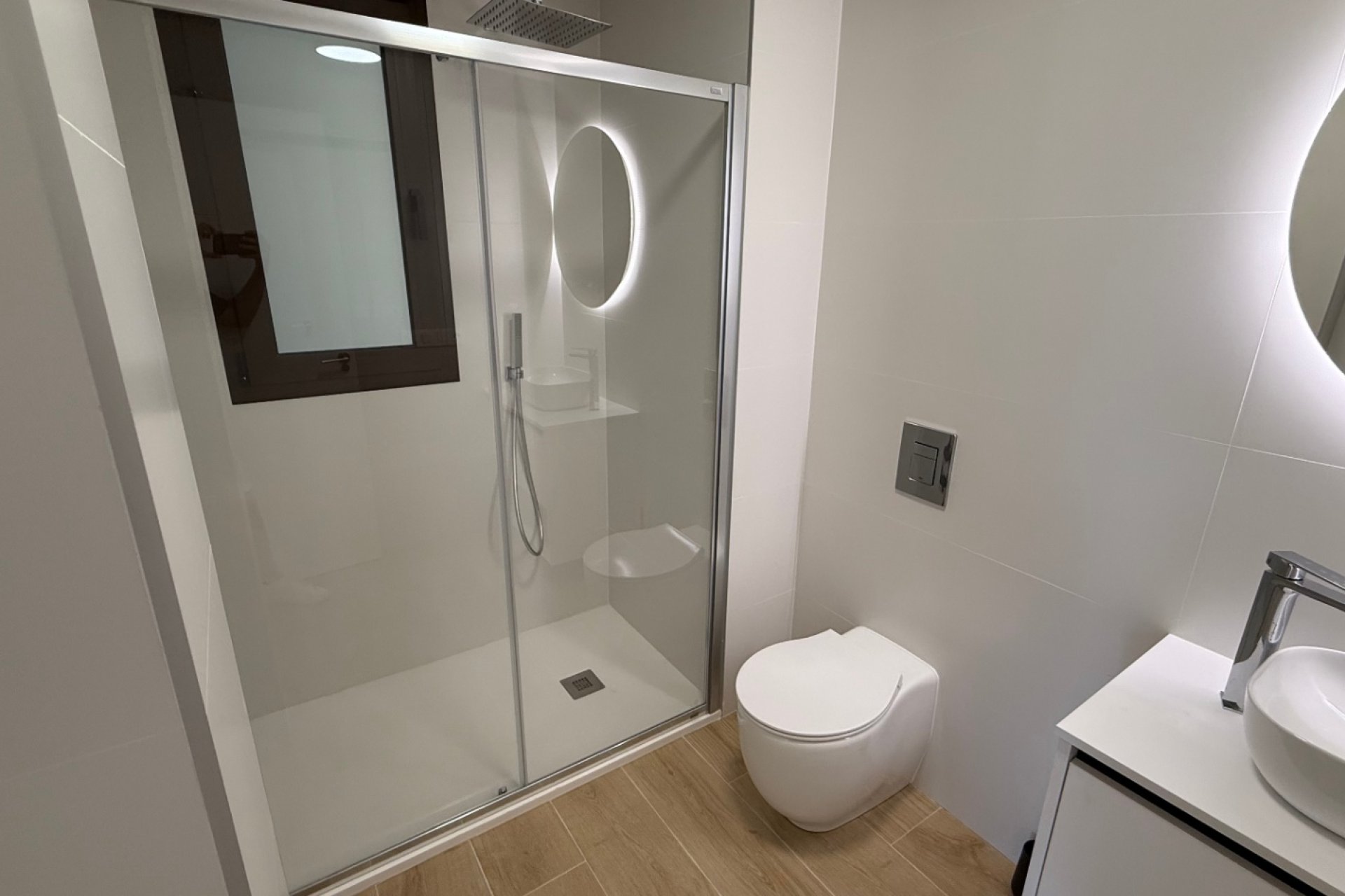 Herverkoop - Apartment -
Orihuela - Costa Blanca Sur