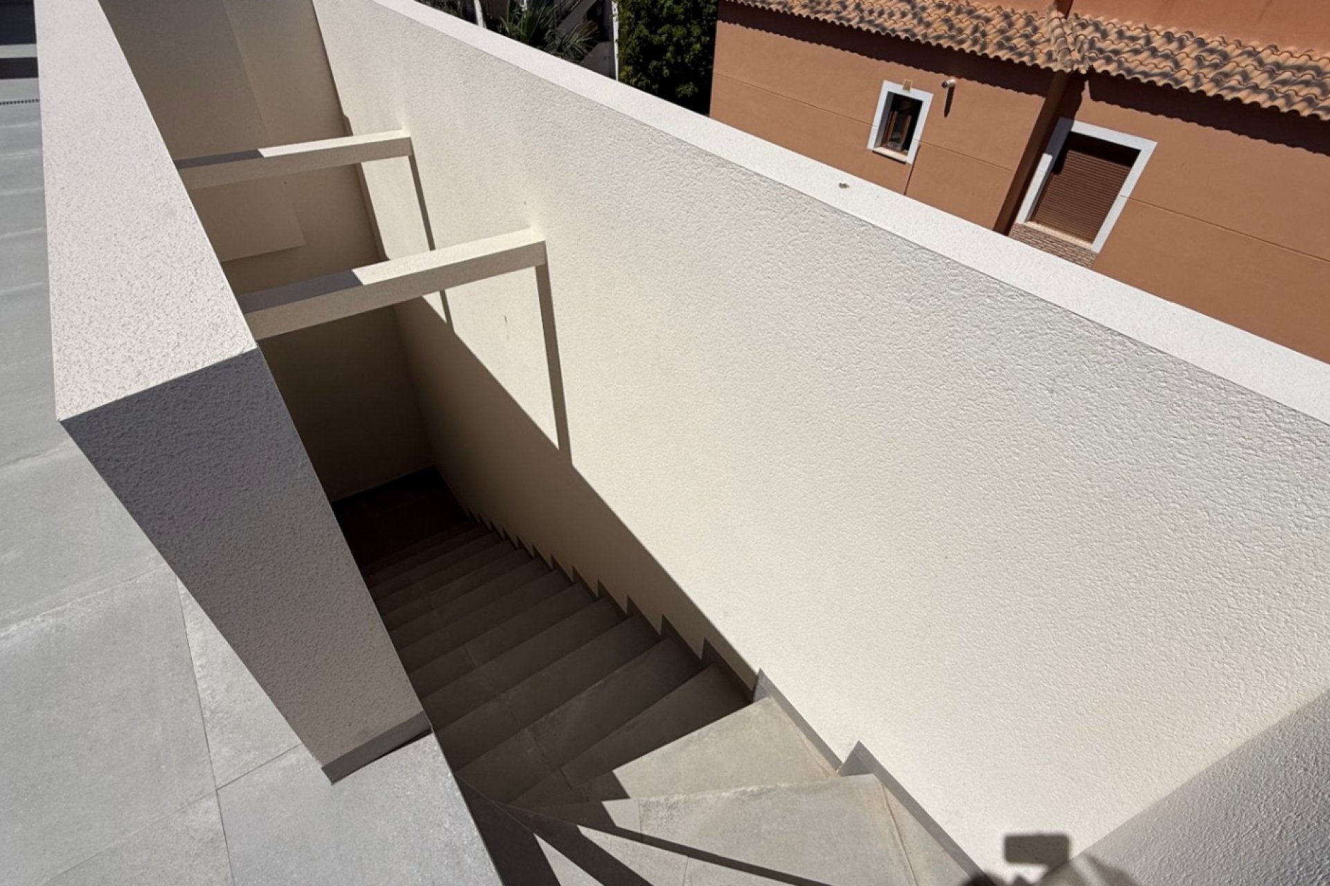 Herverkoop - Apartment -
Orihuela - Costa Blanca Sur