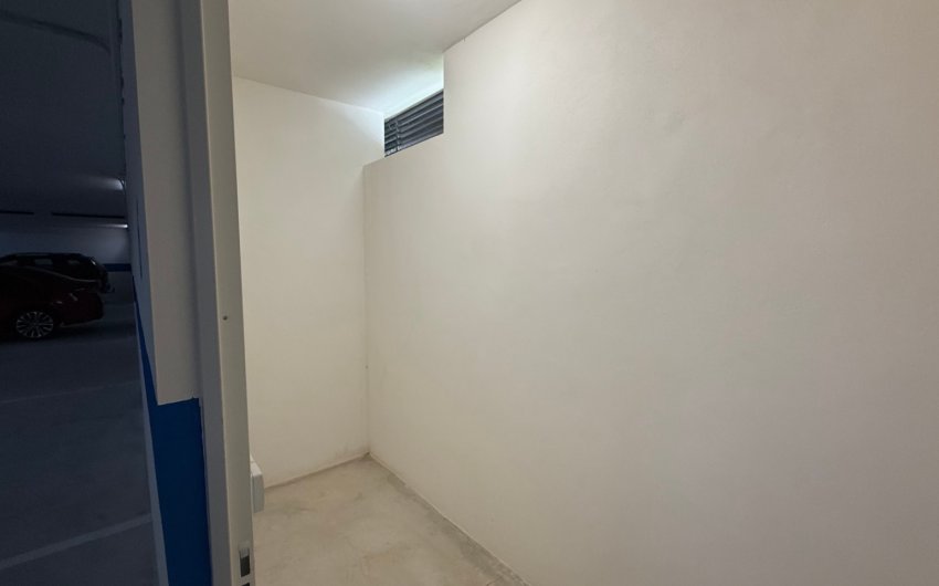 Herverkoop - Apartment -
Orihuela - Costa Blanca Sur