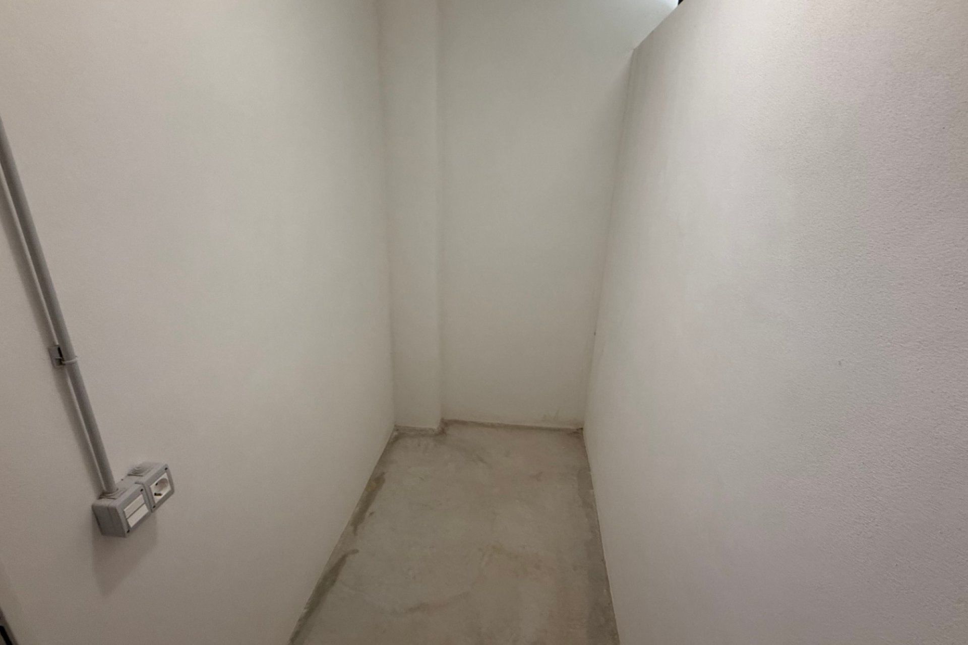 Herverkoop - Apartment -
Orihuela - Costa Blanca Sur