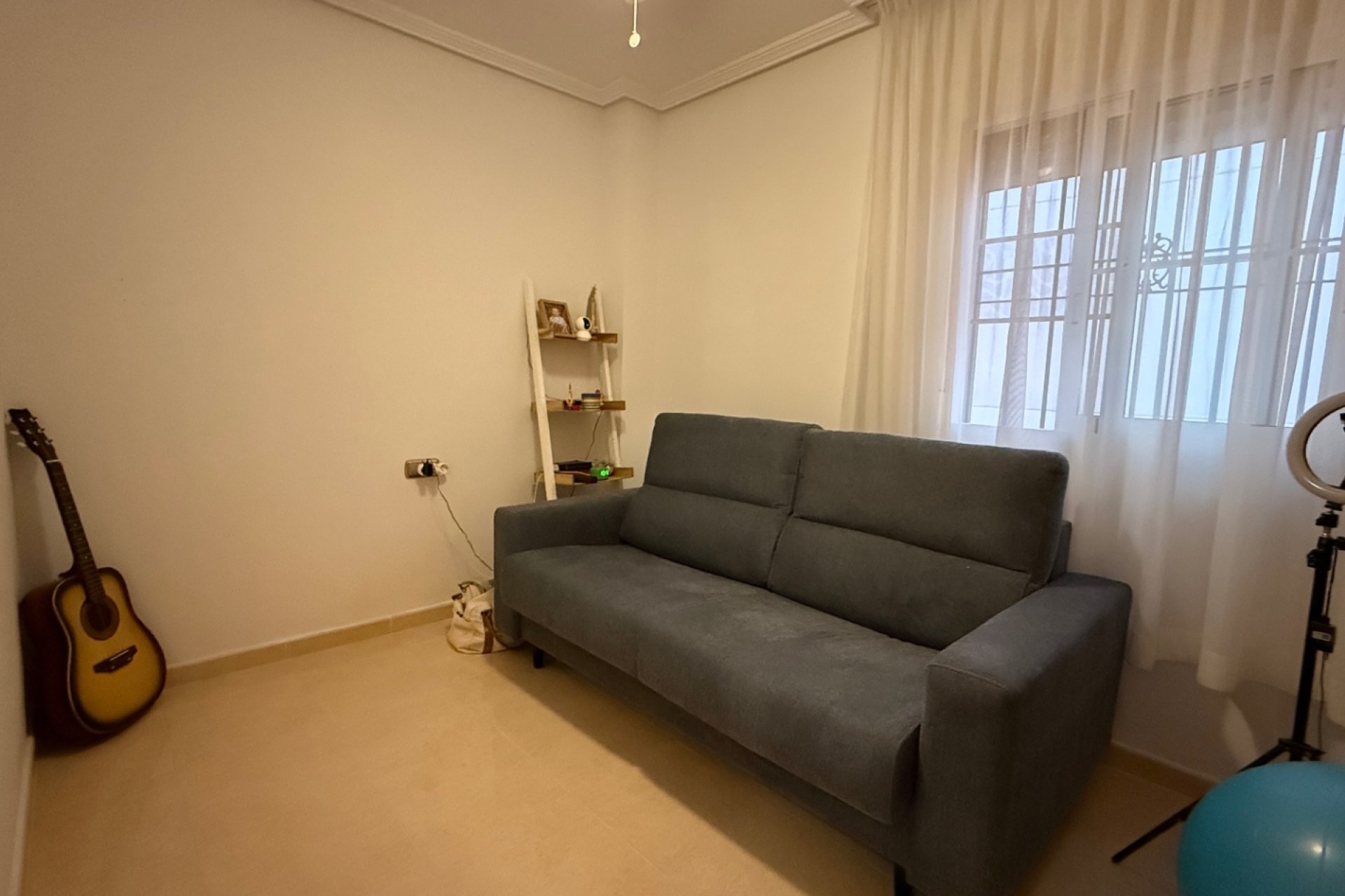Herverkoop - Apartment -
Orihuela - Costa Blanca Sur