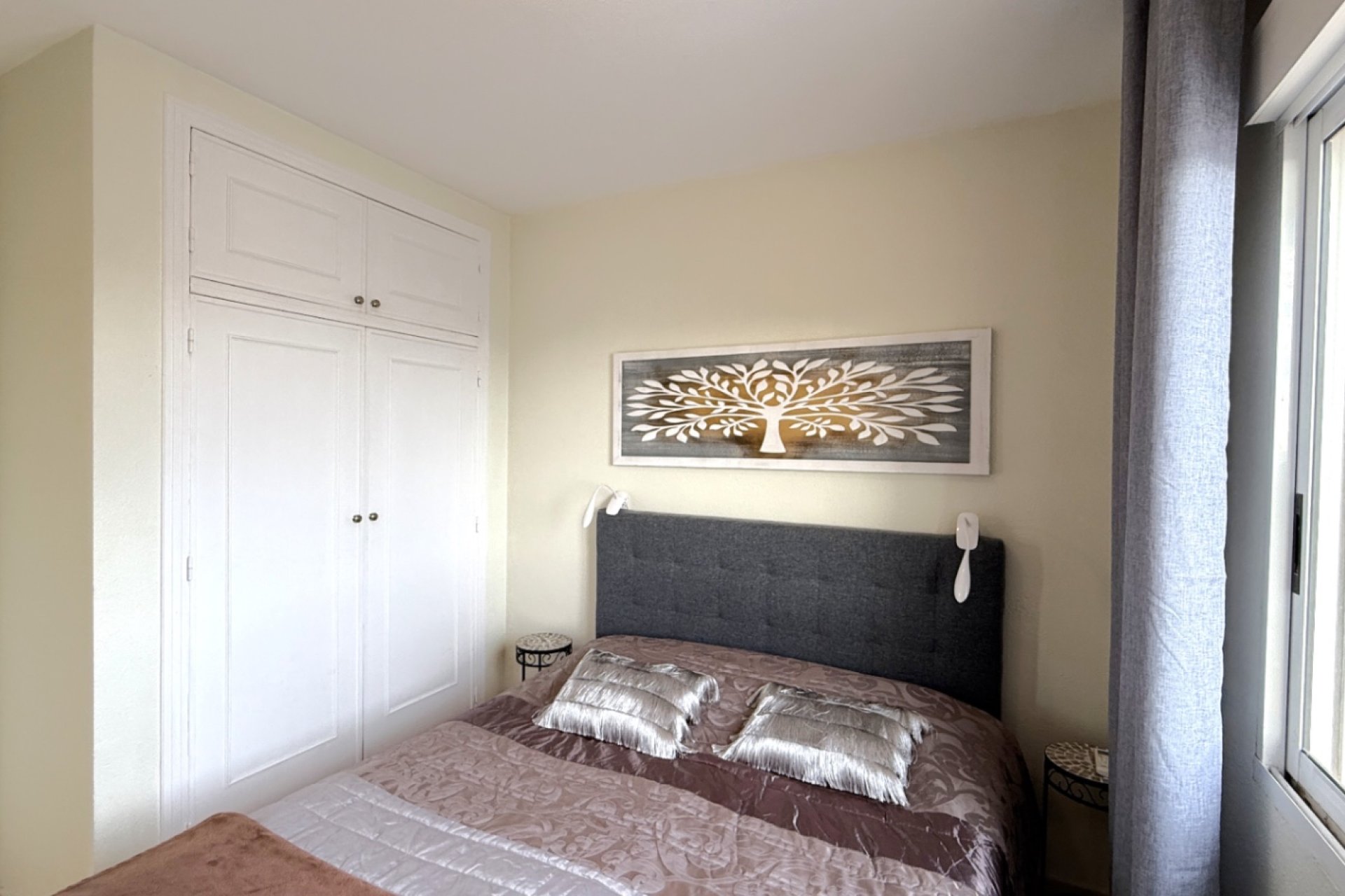 Herverkoop - Apartment -
Orihuela - Costa Blanca Sur