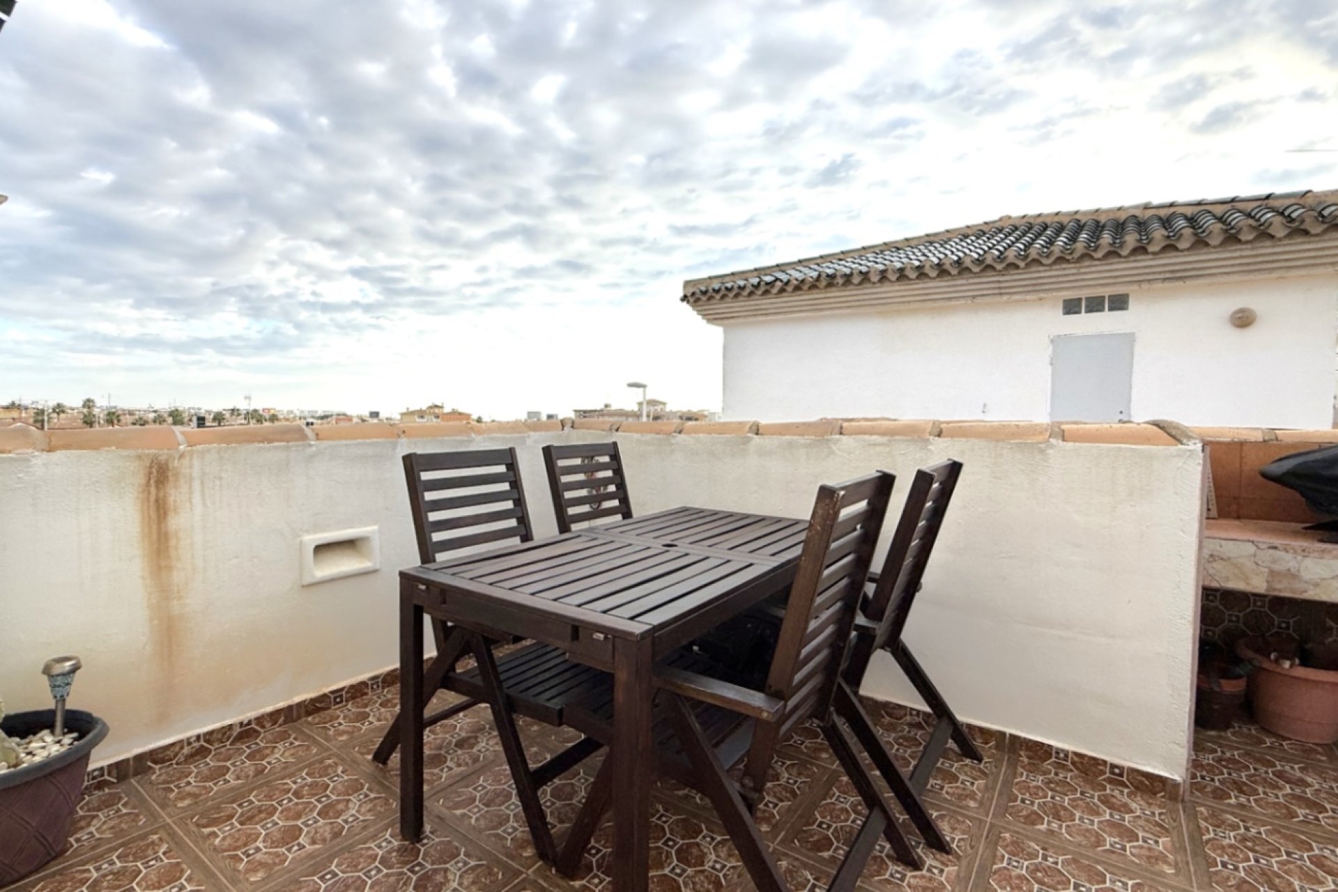 Herverkoop - Apartment -
Orihuela - Costa Blanca Sur