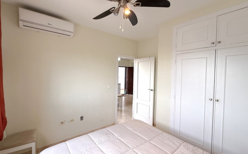 Herverkoop - Apartment -
Orihuela - Costa Blanca Sur