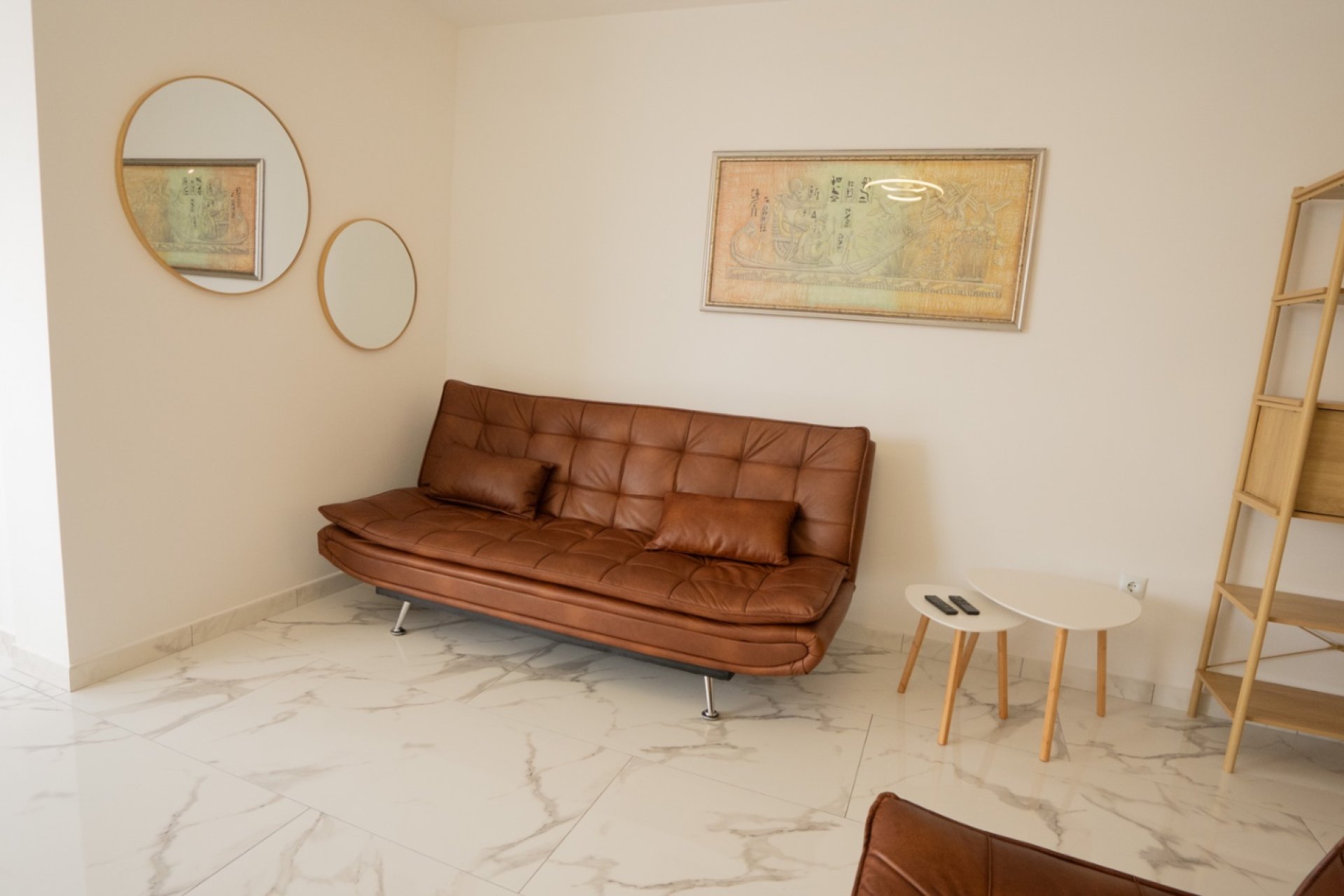 Herverkoop - Apartment -
Orihuela - Costa Blanca Sur