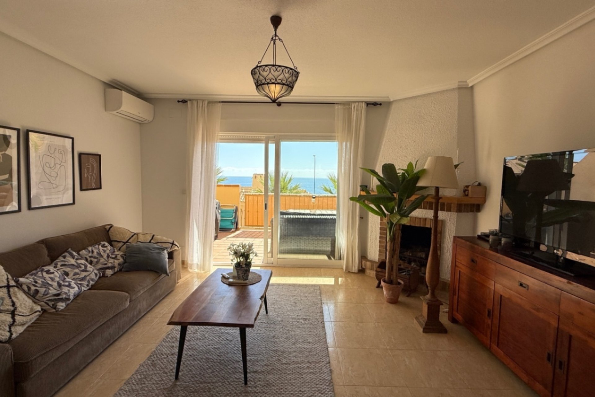 Herverkoop - Apartment -
Orihuela - Costa Blanca