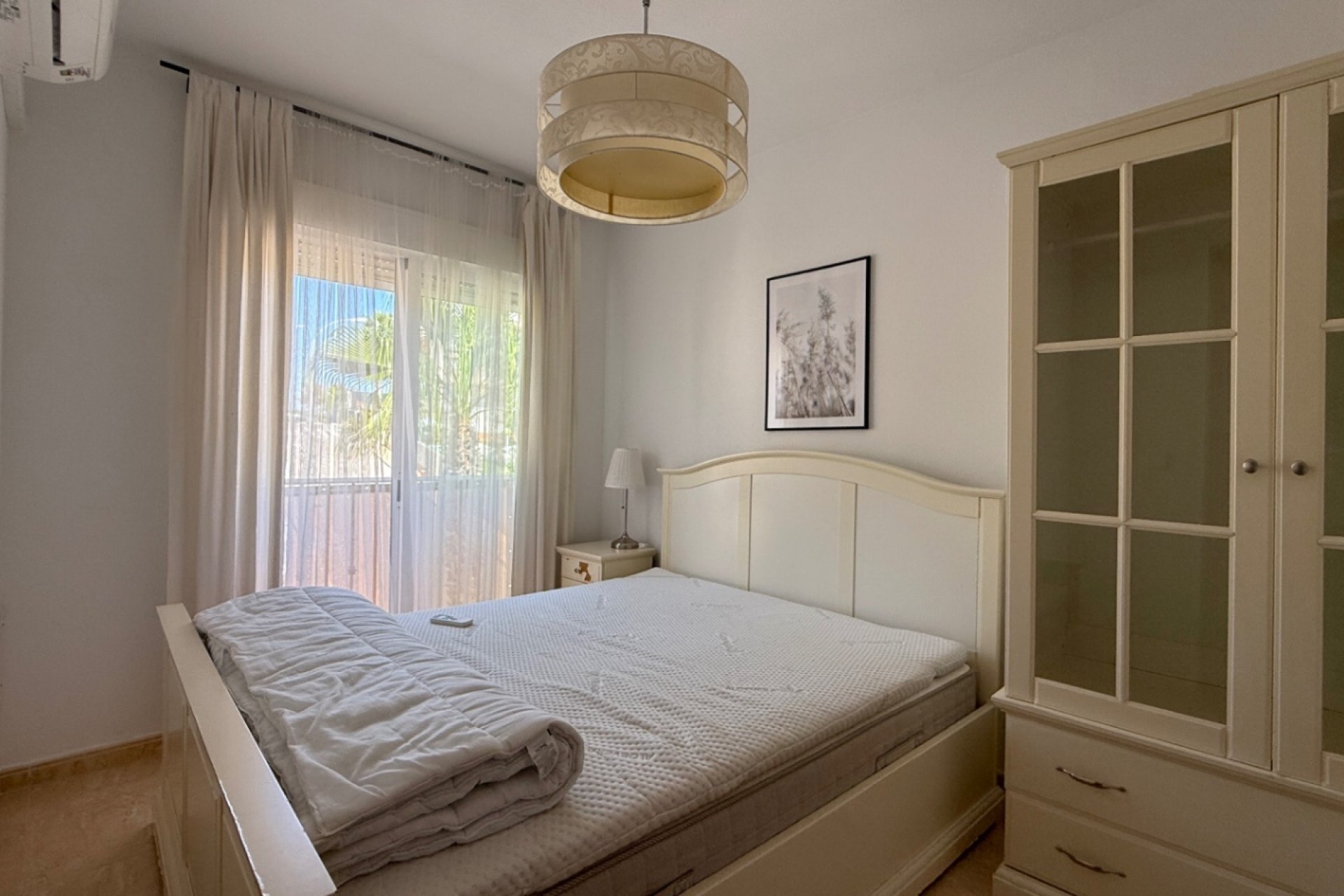 Herverkoop - Apartment -
Orihuela - Costa Blanca