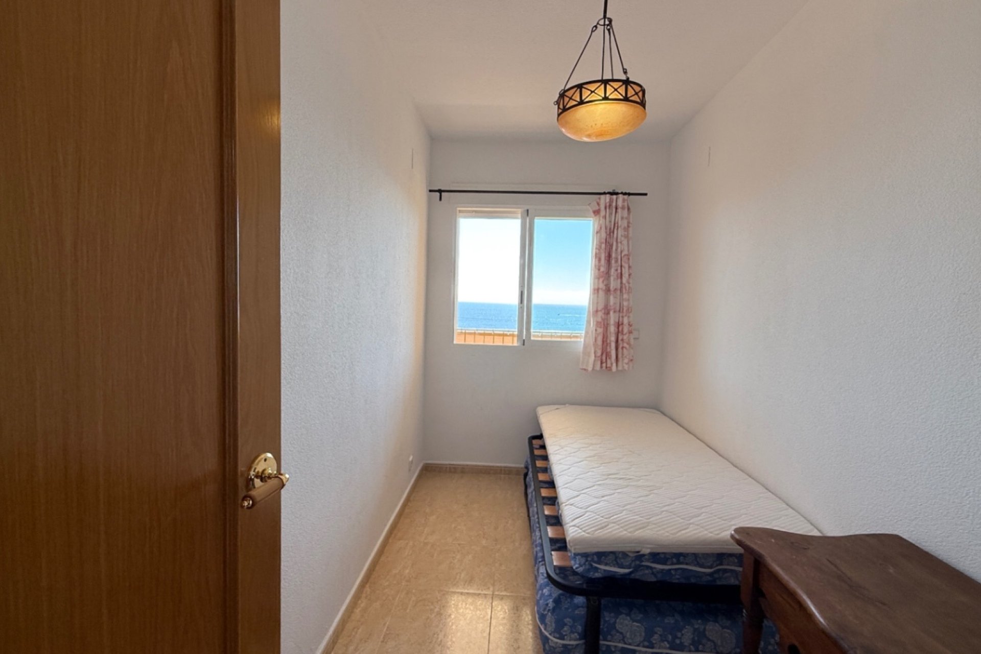 Herverkoop - Apartment -
Orihuela - Costa Blanca