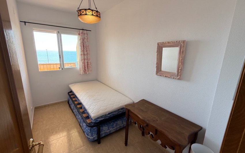 Herverkoop - Apartment -
Orihuela - Costa Blanca
