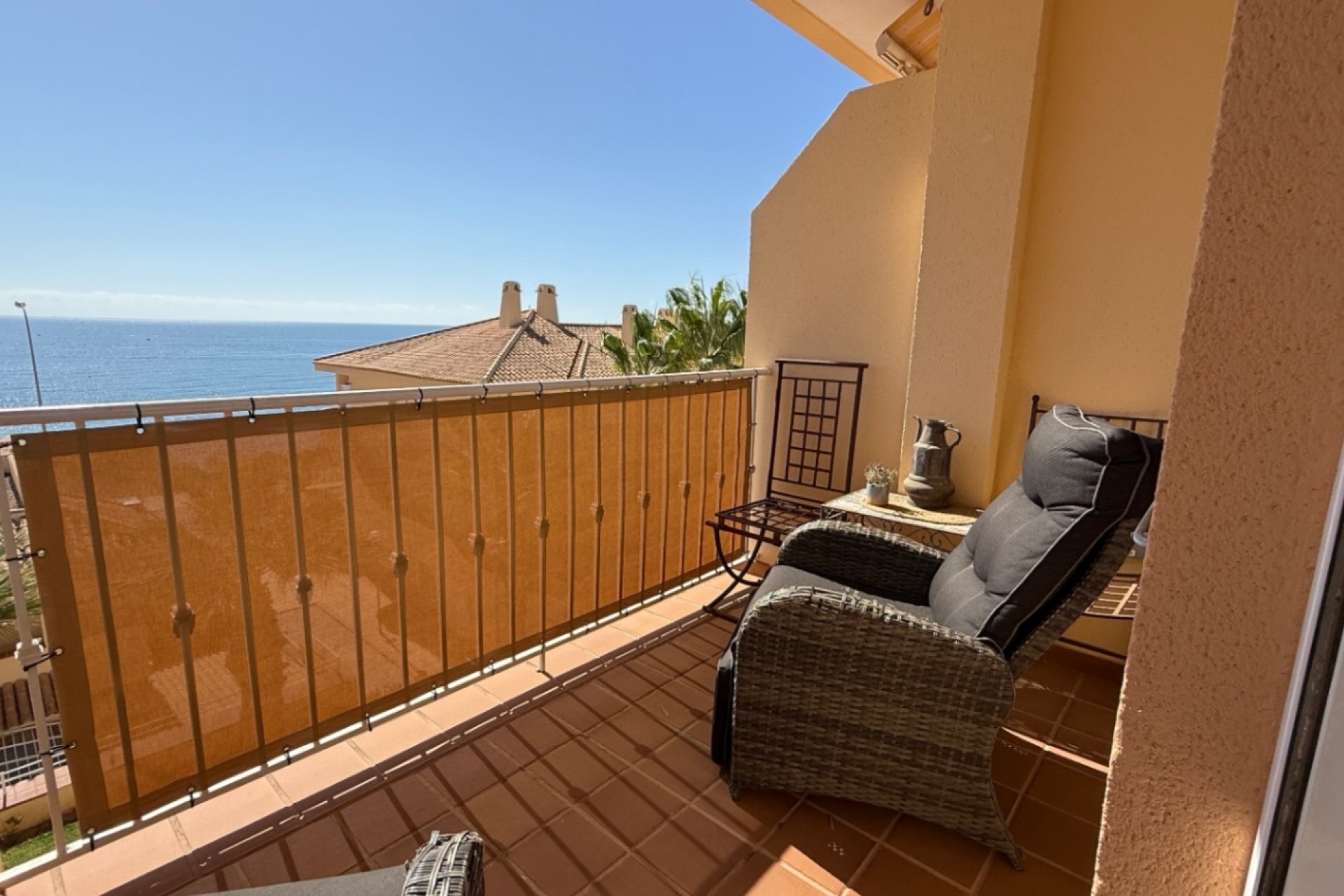 Herverkoop - Apartment -
Orihuela - Costa Blanca
