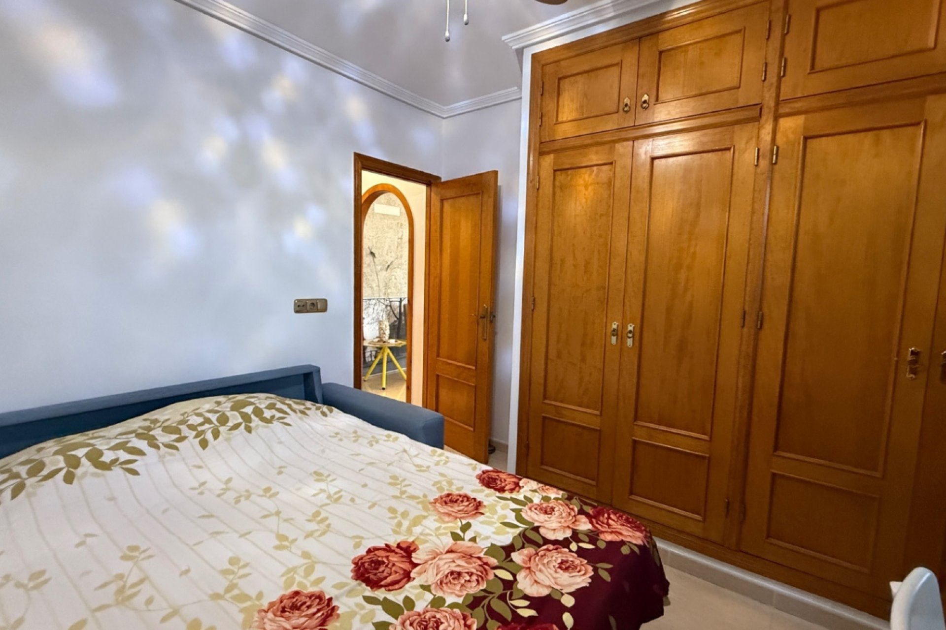 Herverkoop - Apartment -
Orihuela - Costa Blanca