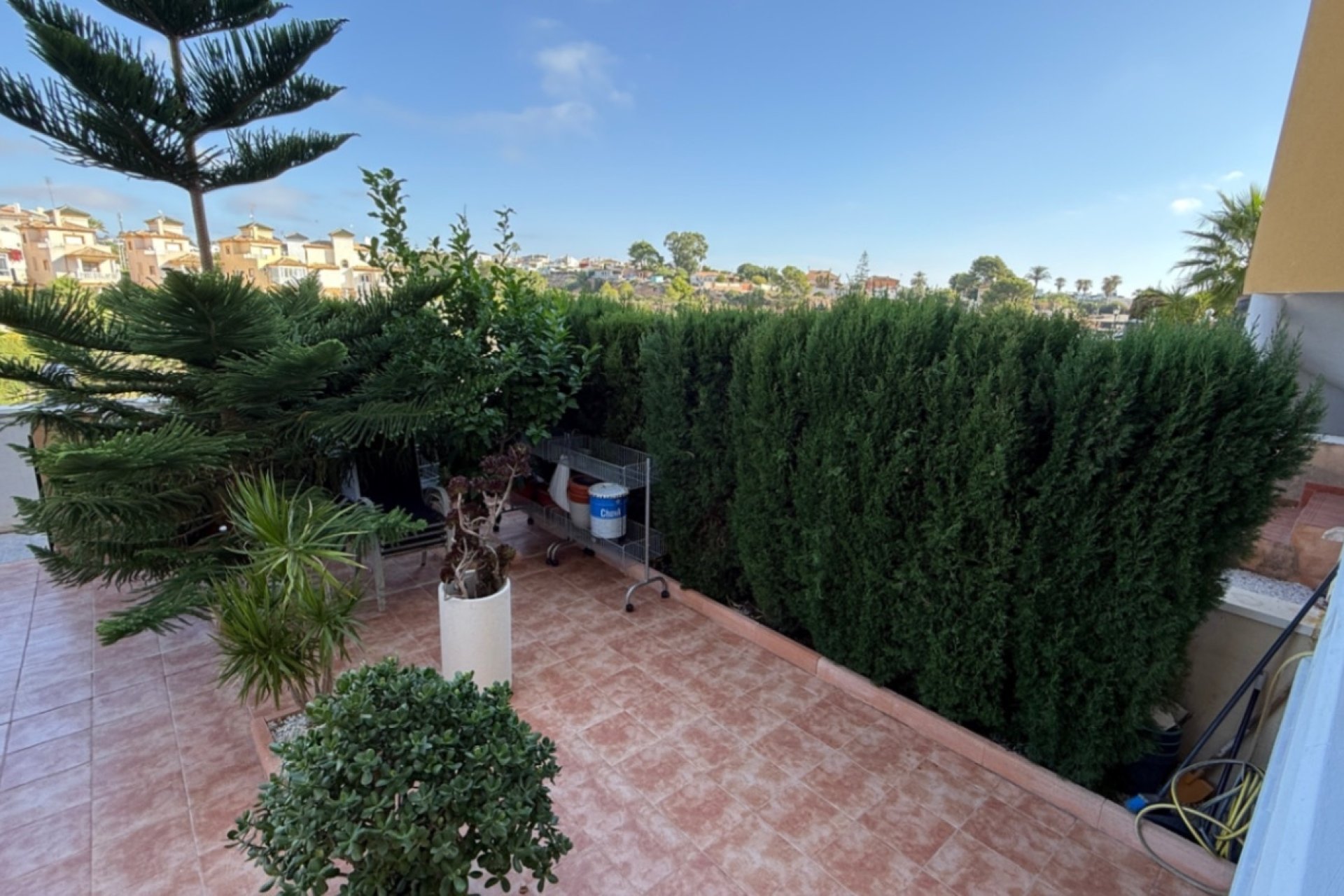 Herverkoop - Apartment -
Orihuela - Costa Blanca
