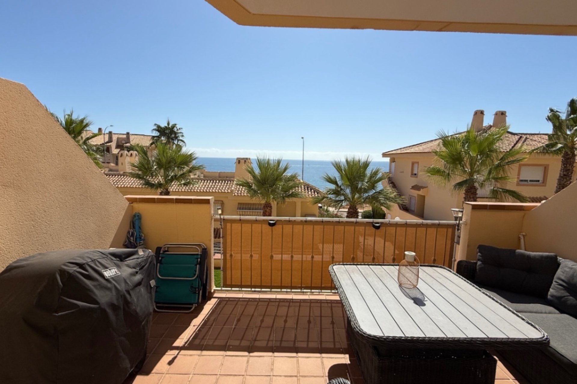 Herverkoop - Apartment -
Orihuela - Costa Blanca