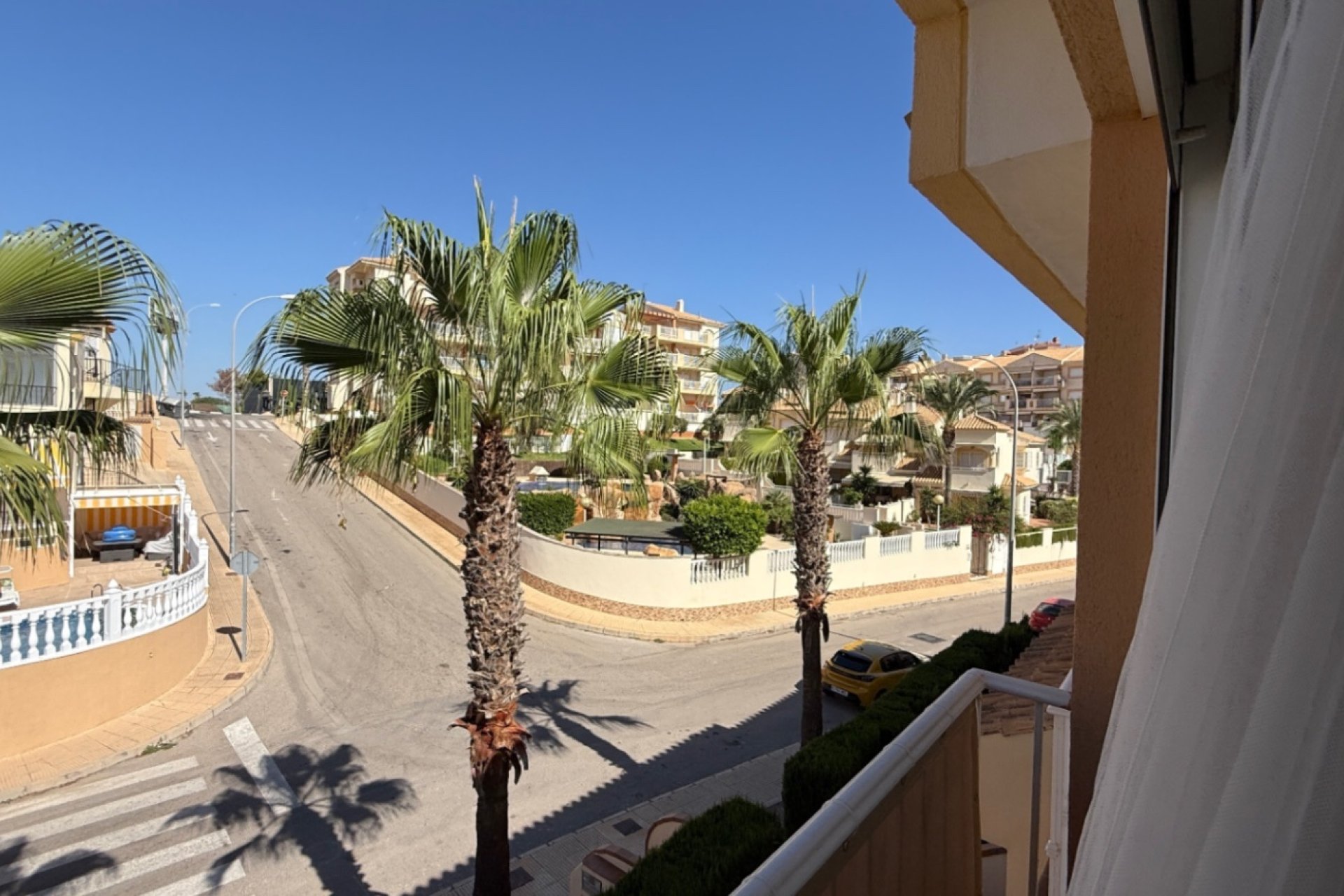 Herverkoop - Apartment -
Orihuela - Costa Blanca