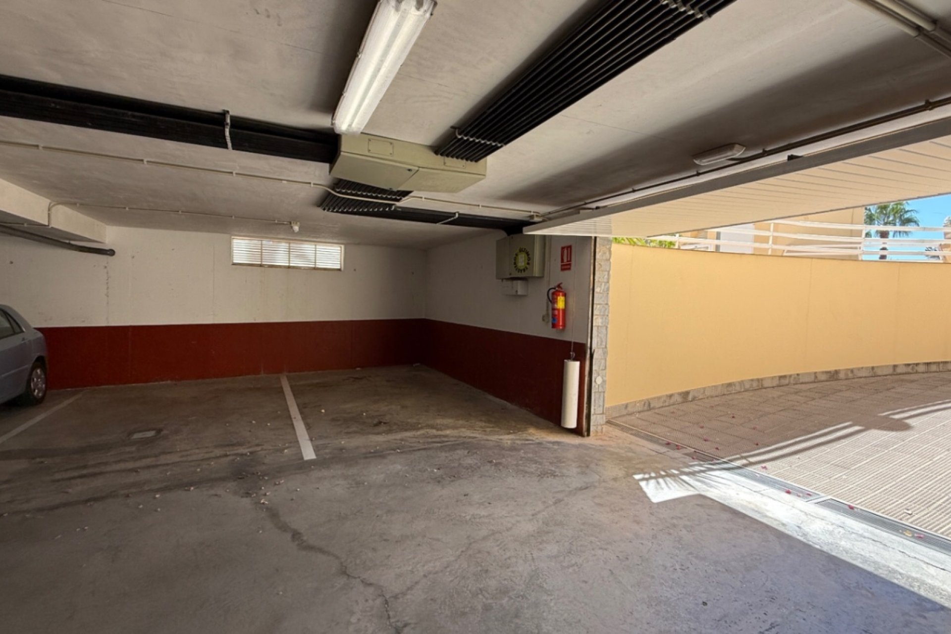 Herverkoop - Apartment -
Orihuela - Costa Blanca