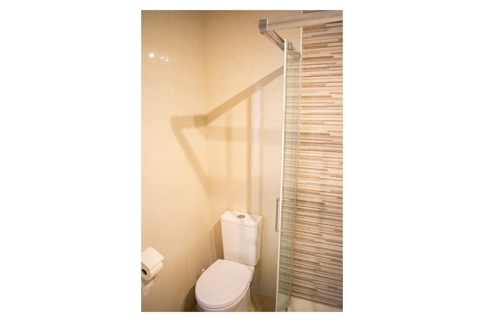 Herverkoop - Apartment -
Orihuela Costa - Cabo Roig