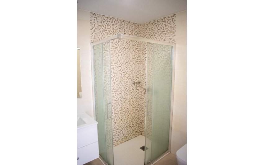 Herverkoop - Apartment -
Orihuela Costa - Cabo Roig