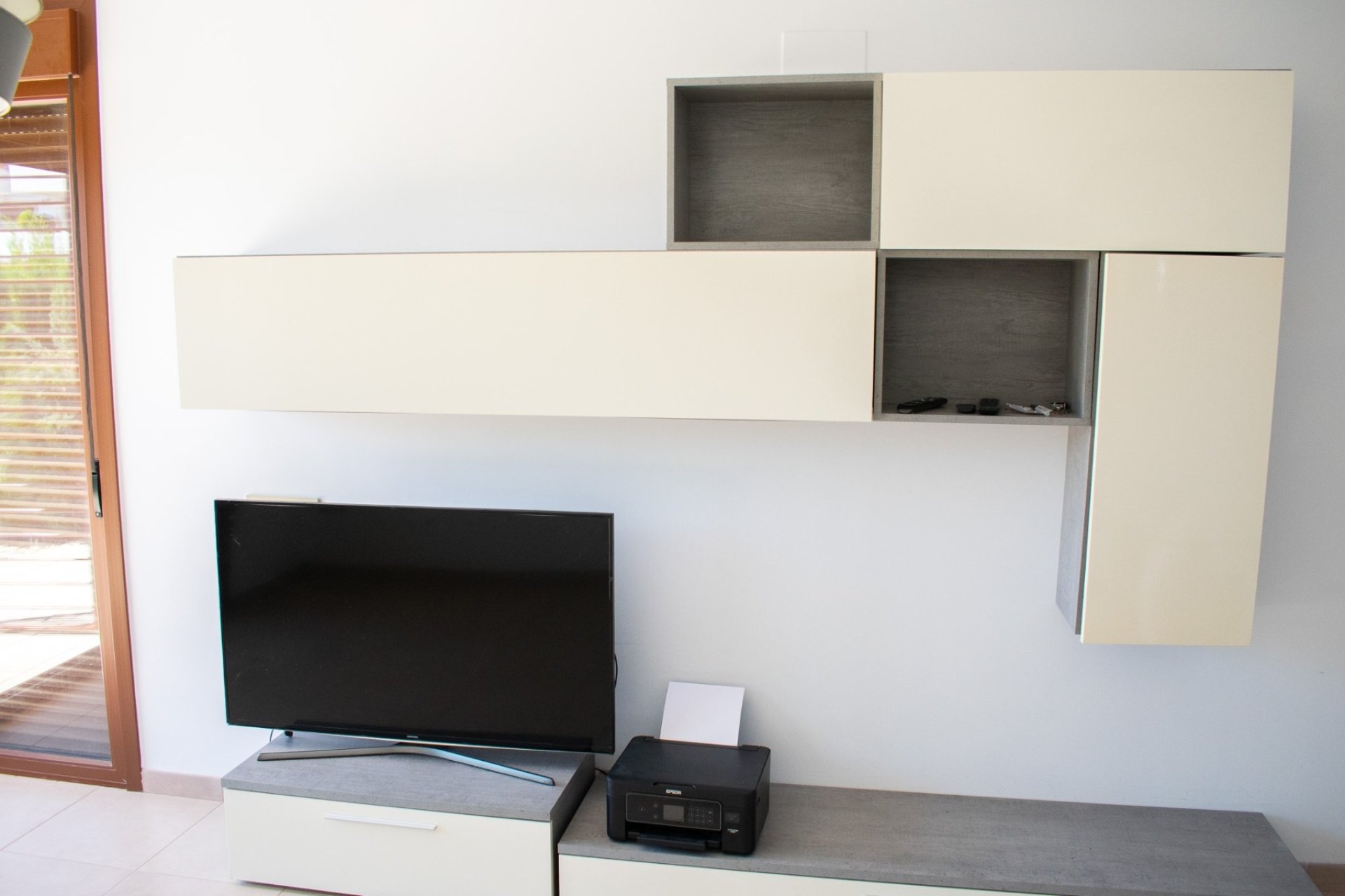 Herverkoop - Apartment -
Orihuela Costa - Cabo Roig