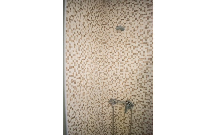 Herverkoop - Apartment -
Orihuela Costa - Cabo Roig