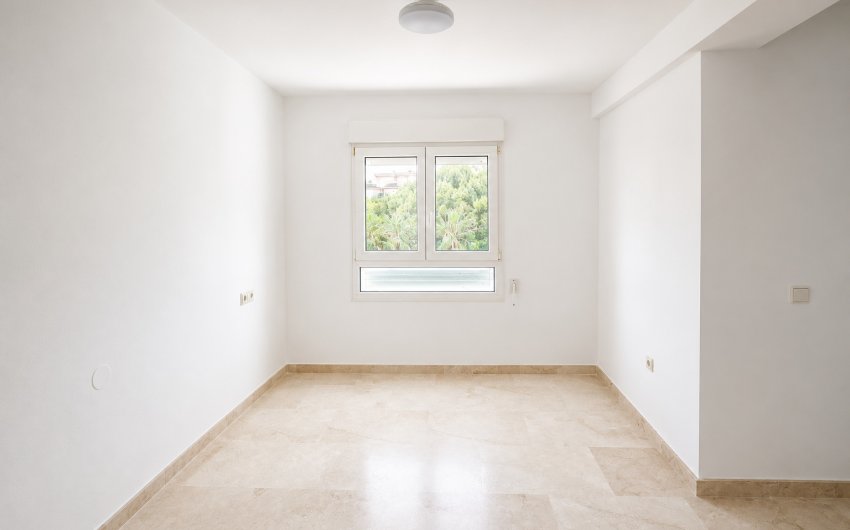 Herverkoop - Apartment -
Orihuela Costa - Campoamor