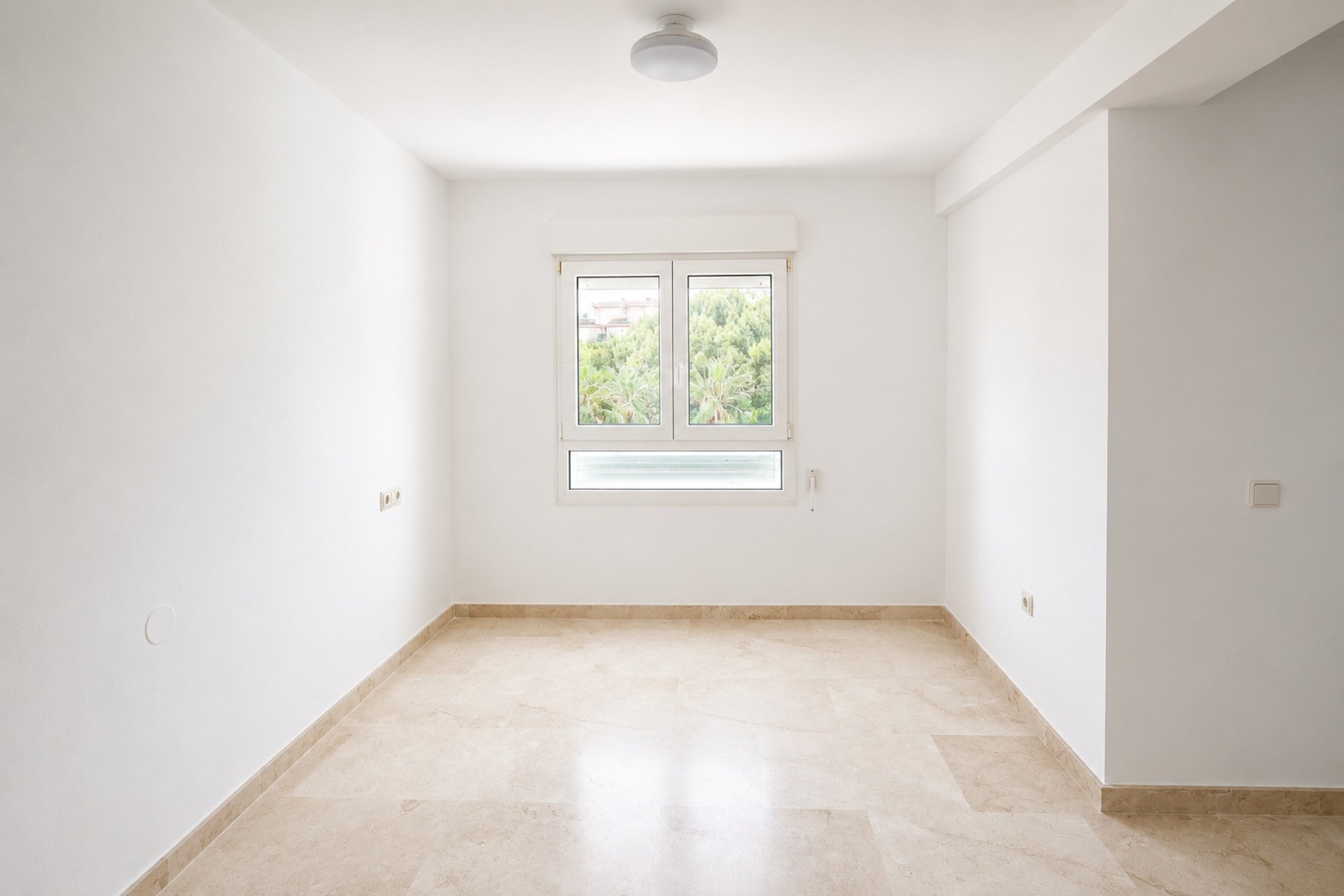 Herverkoop - Apartment -
Orihuela Costa - Campoamor