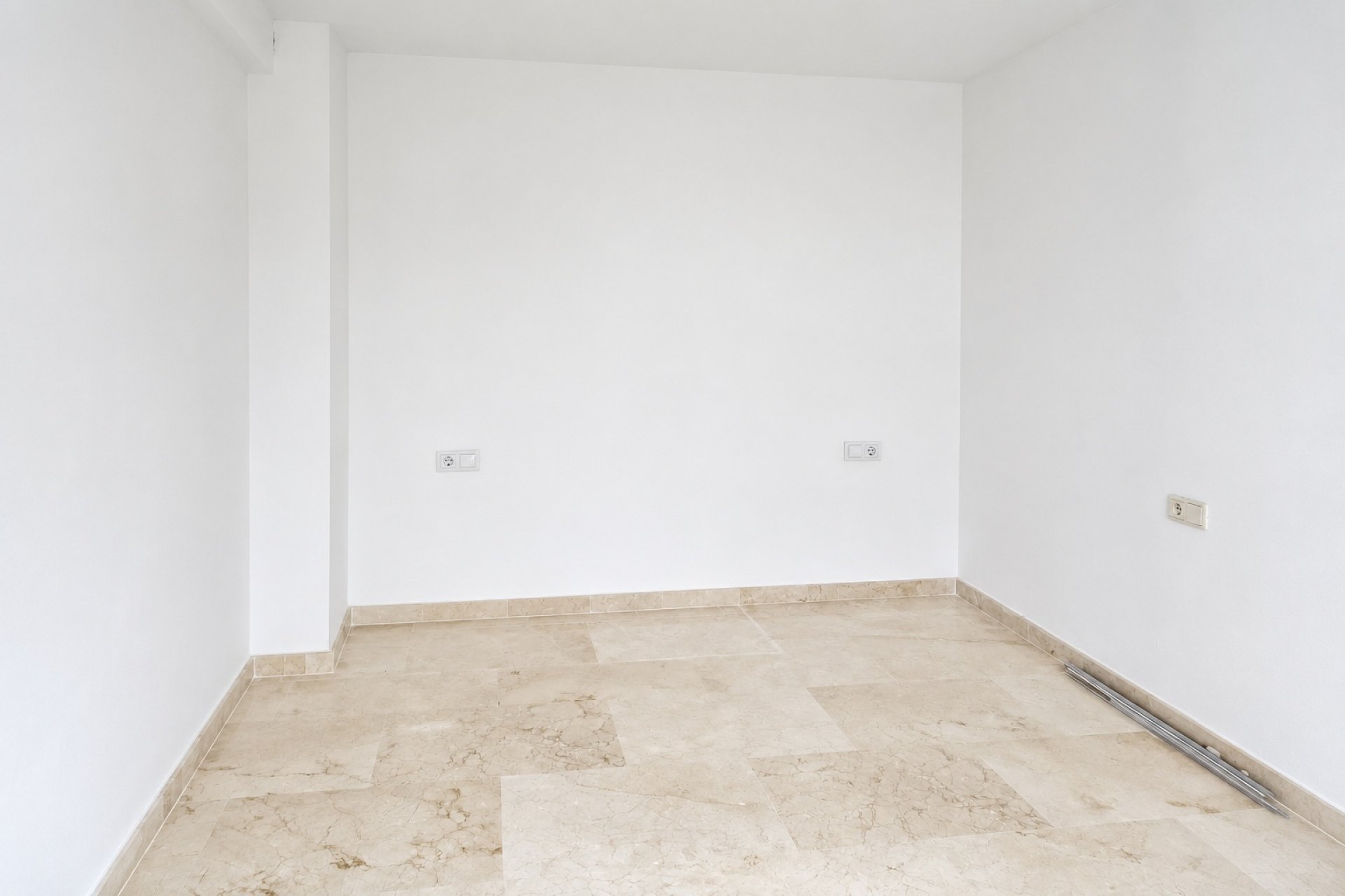 Herverkoop - Apartment -
Orihuela Costa - Campoamor