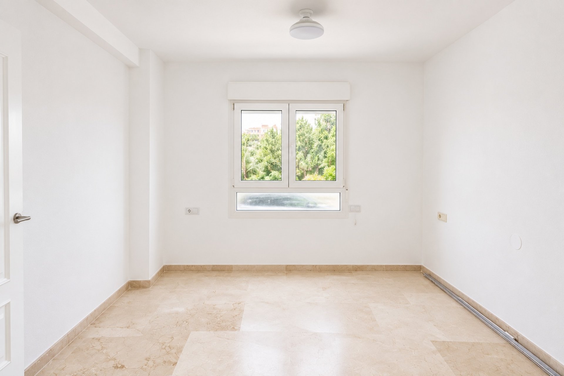 Herverkoop - Apartment -
Orihuela Costa - Campoamor