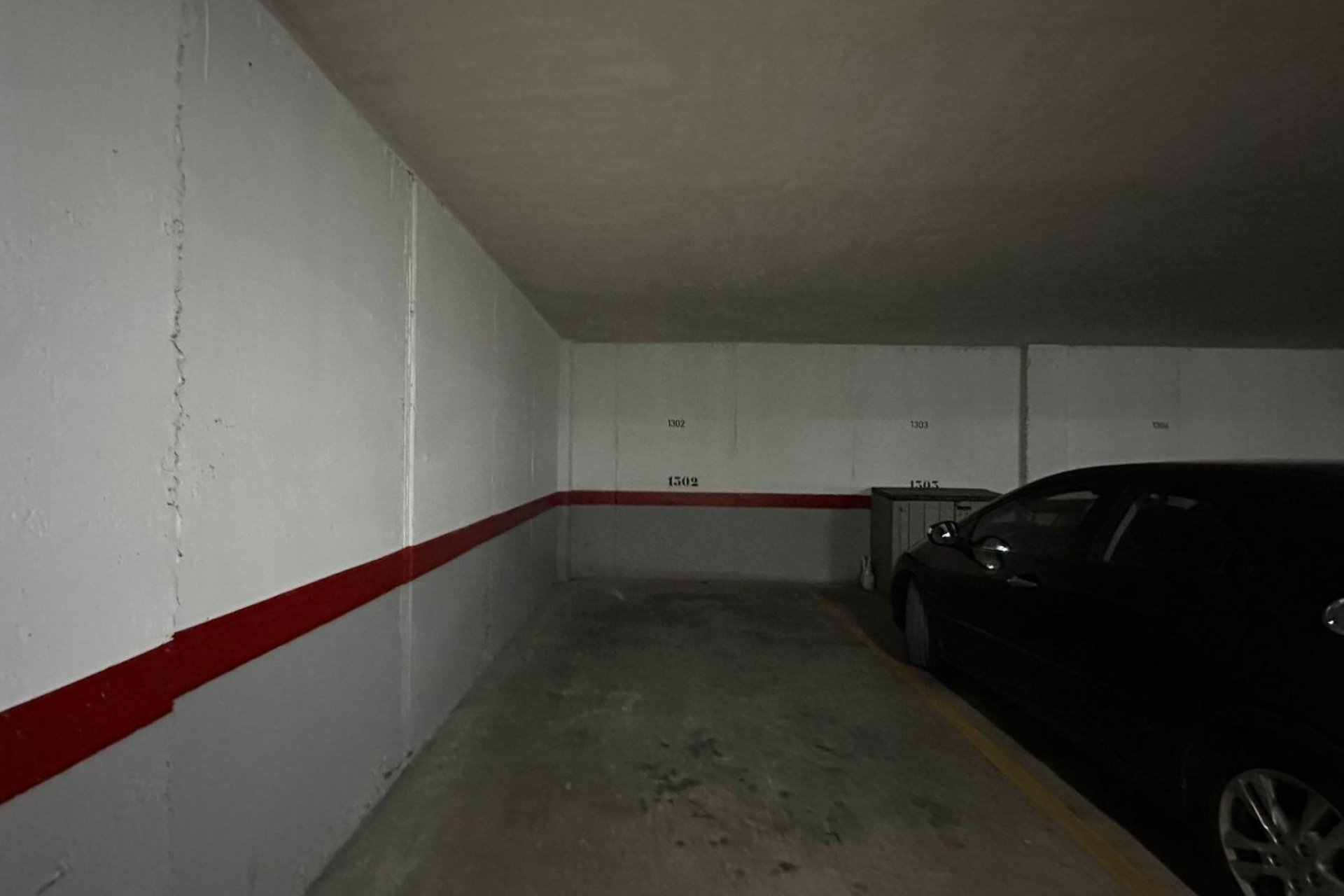 Herverkoop - Apartment -
Orihuela Costa - Campoamor