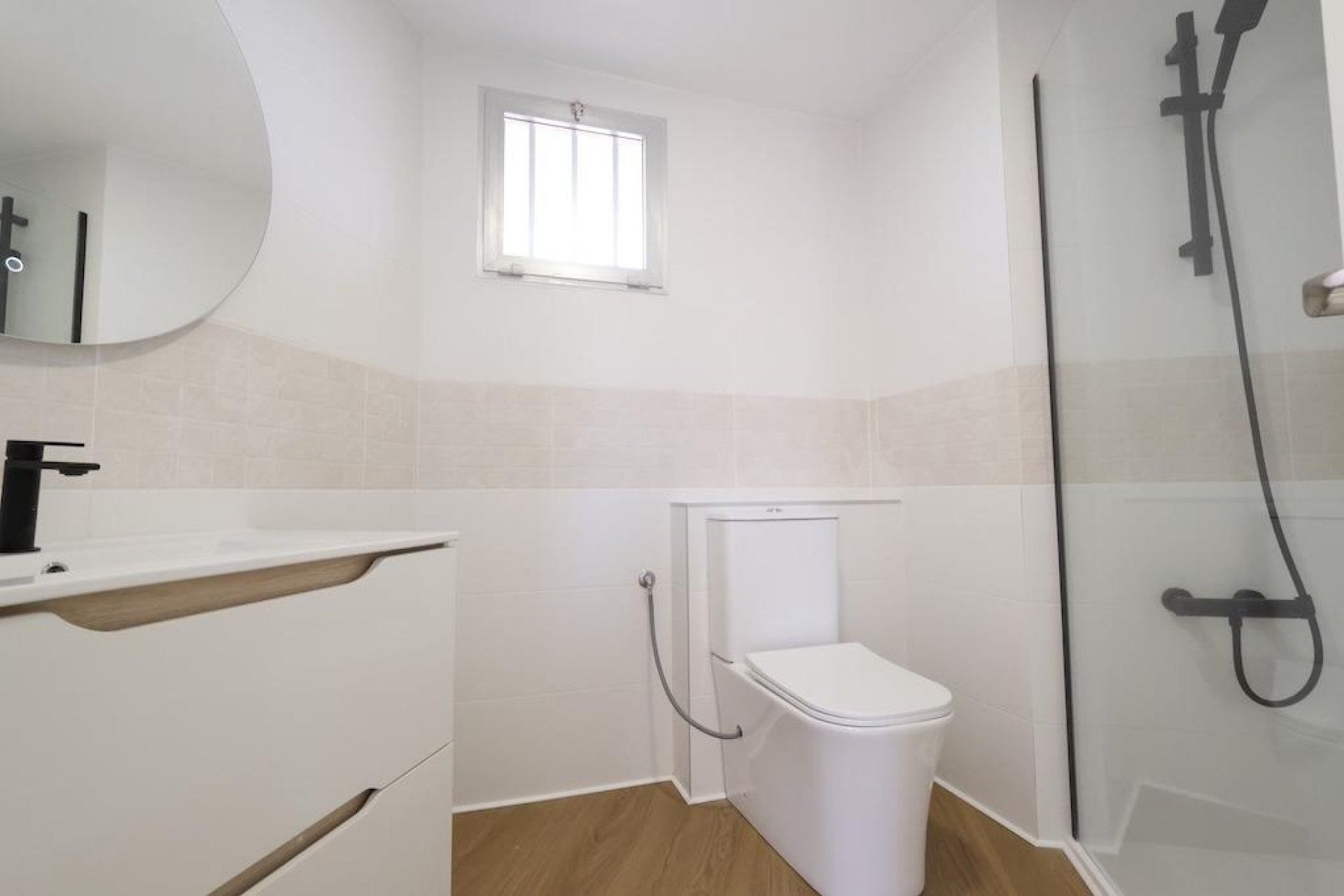 Herverkoop - Apartment -
Orihuela Costa - Costa Blanca