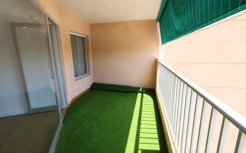 Herverkoop - Apartment -
Orihuela Costa - Costa Blanca