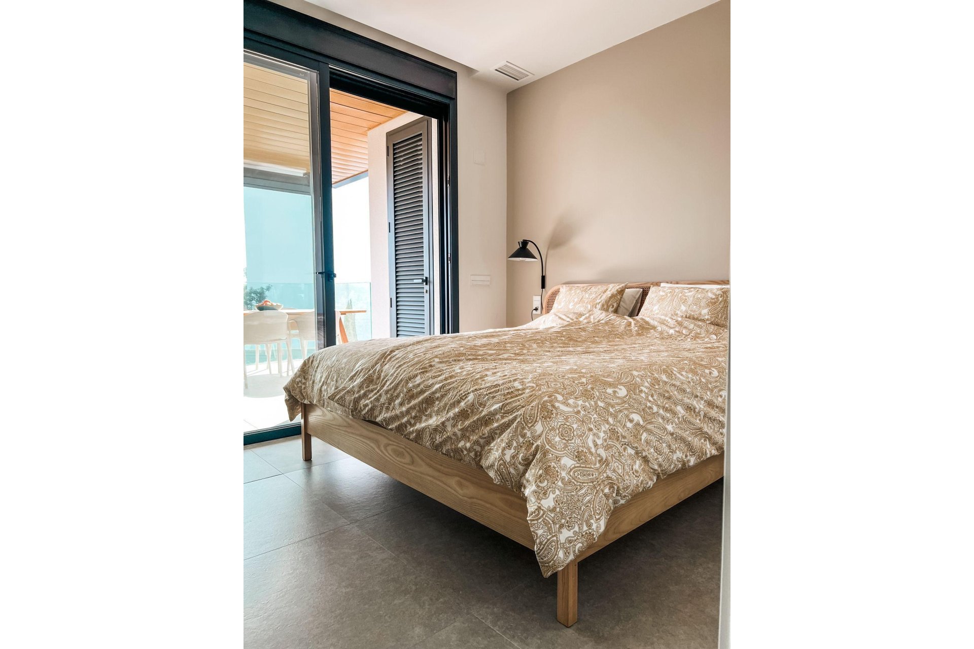 Herverkoop - Apartment -
Orihuela Costa - Costa Blanca