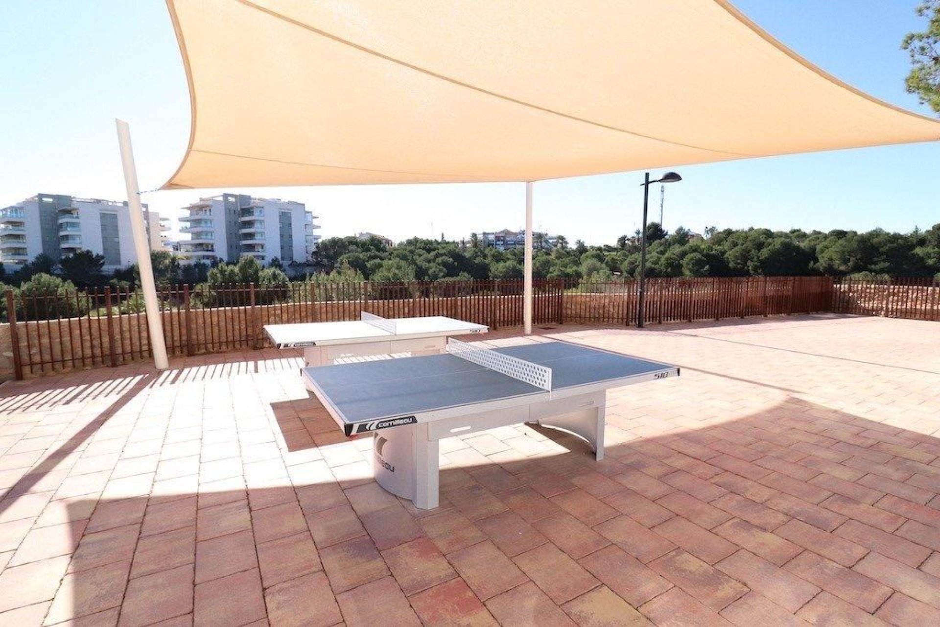 Herverkoop - Apartment -
Orihuela Costa - Costa Blanca