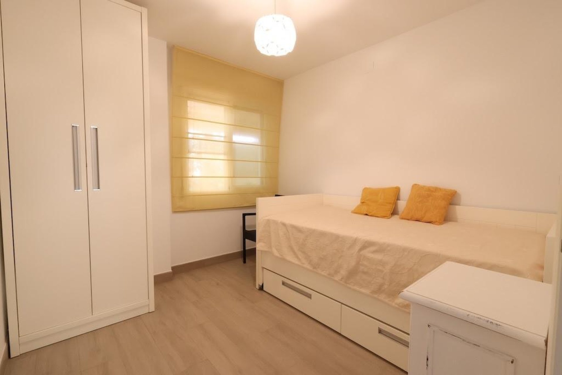 Herverkoop - Apartment -
Orihuela Costa - Costa Blanca