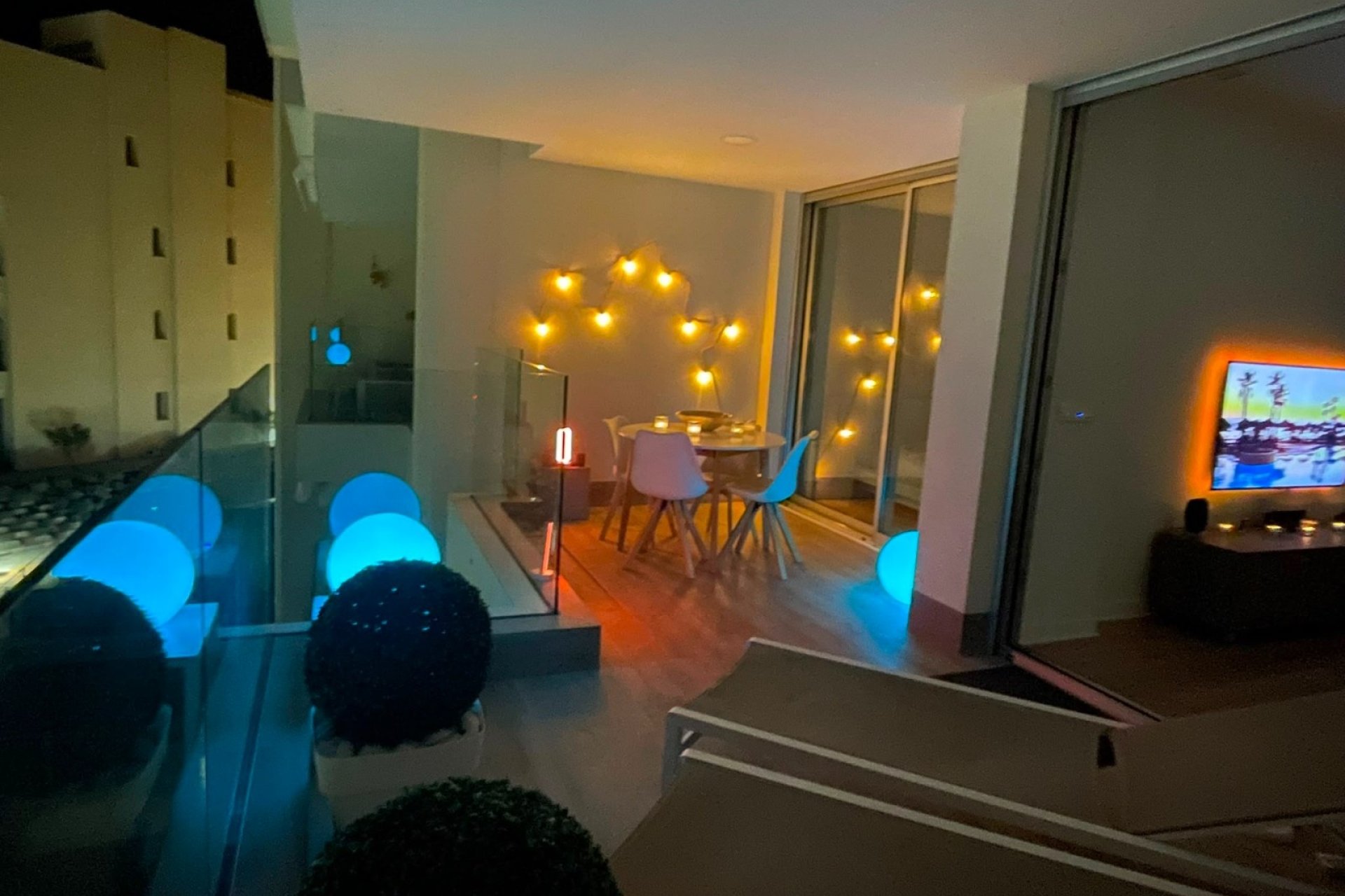 Herverkoop - Apartment -
Orihuela Costa - Costa Blanca