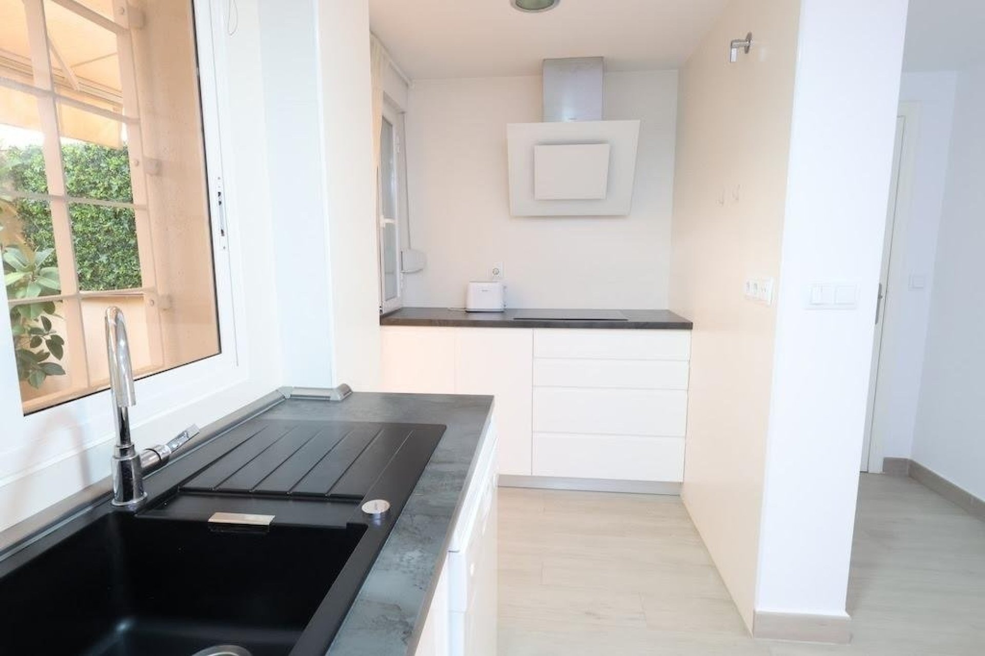 Herverkoop - Apartment -
Orihuela Costa - Costa Blanca
