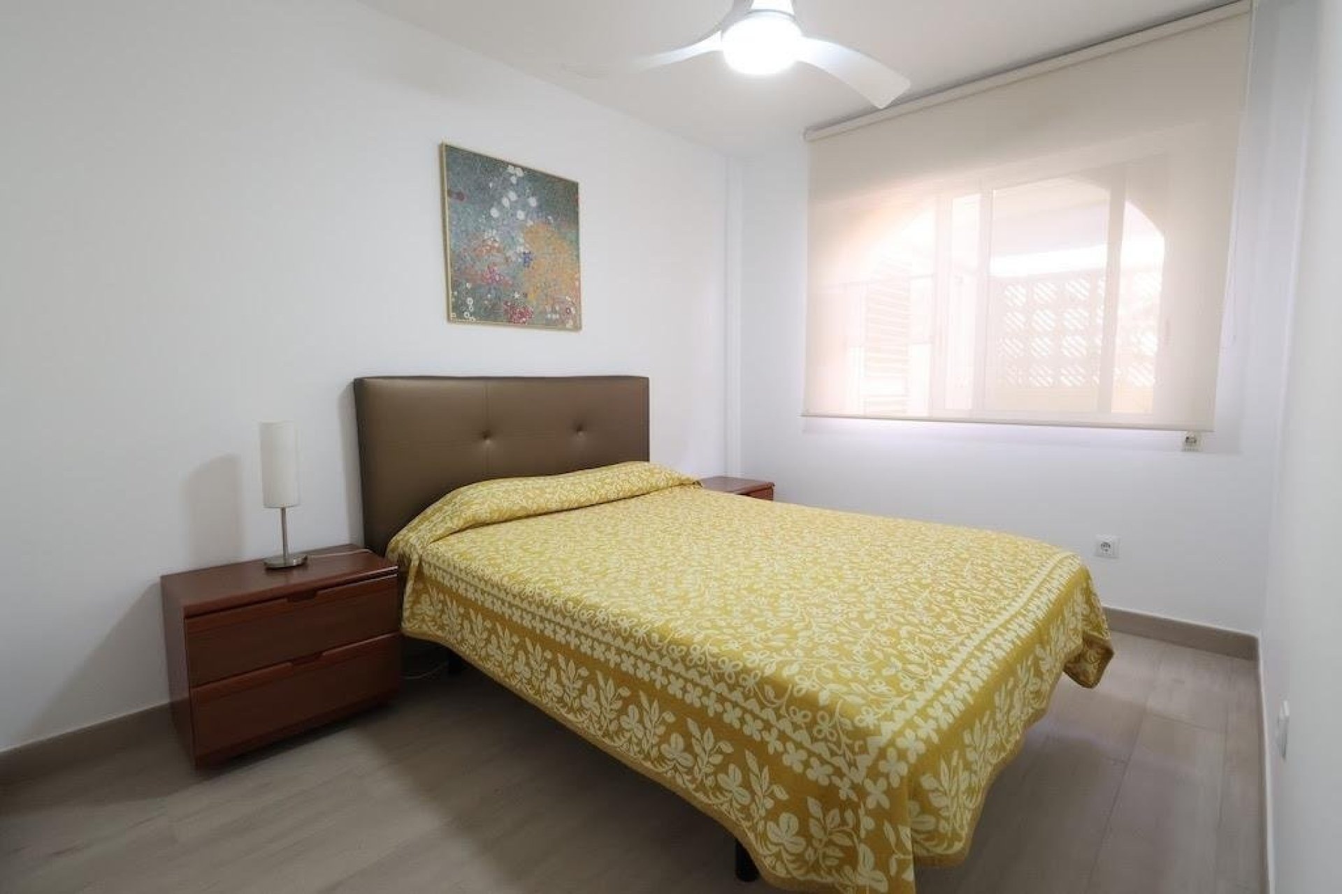 Herverkoop - Apartment -
Orihuela Costa - Costa Blanca