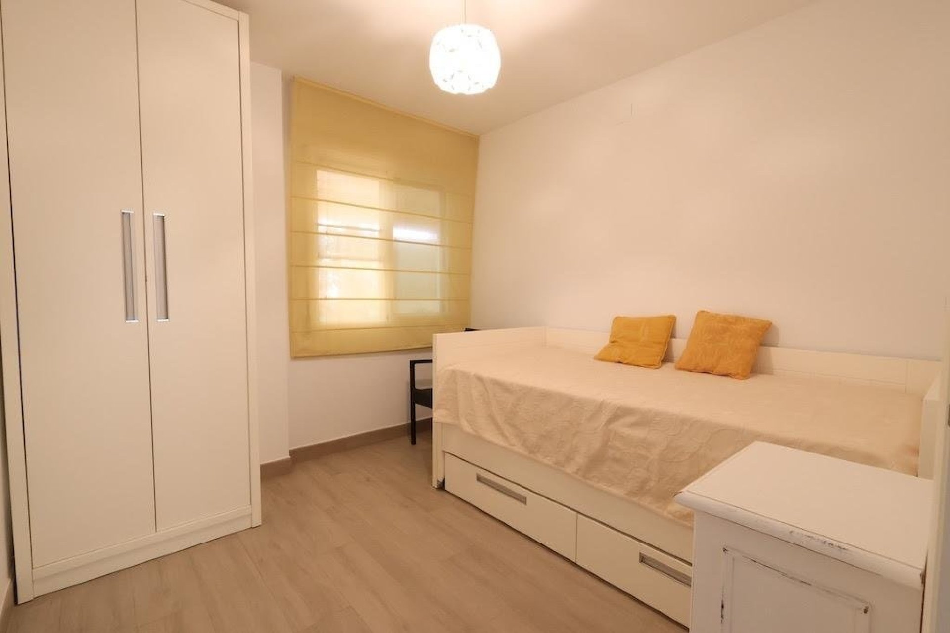 Herverkoop - Apartment -
Orihuela Costa - Costa Blanca