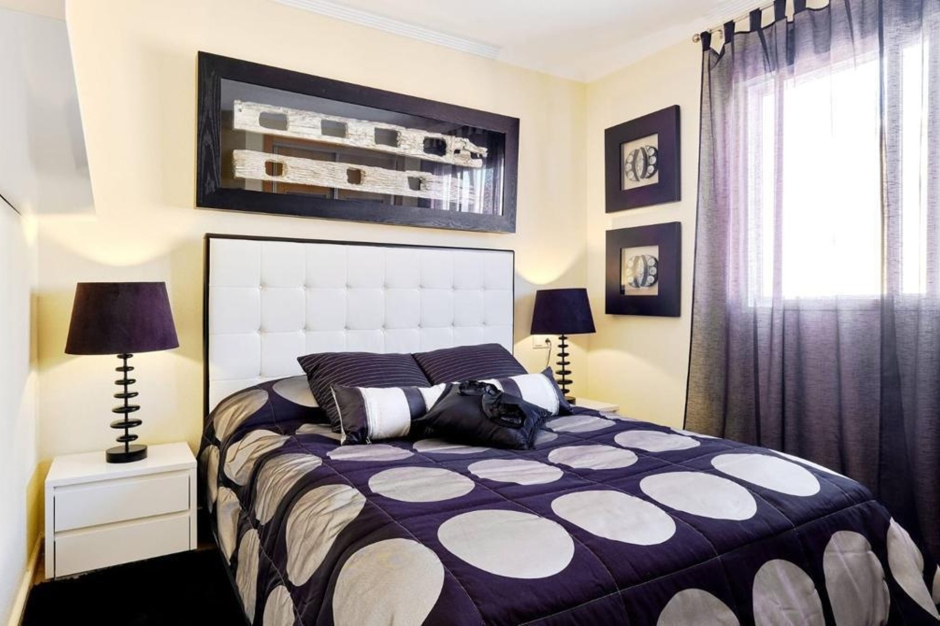 Herverkoop - Apartment -
Orihuela Costa - Costa Blanca